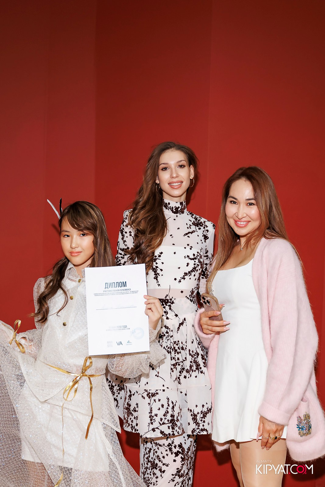 JUNIOR MODELS SHOW. ПЕРФОМАНС НОЧЬ В МУЗЕЕ. КИПЯТКОМ АЛМАТЫ! Фотосъемка мероприятий в Алматы