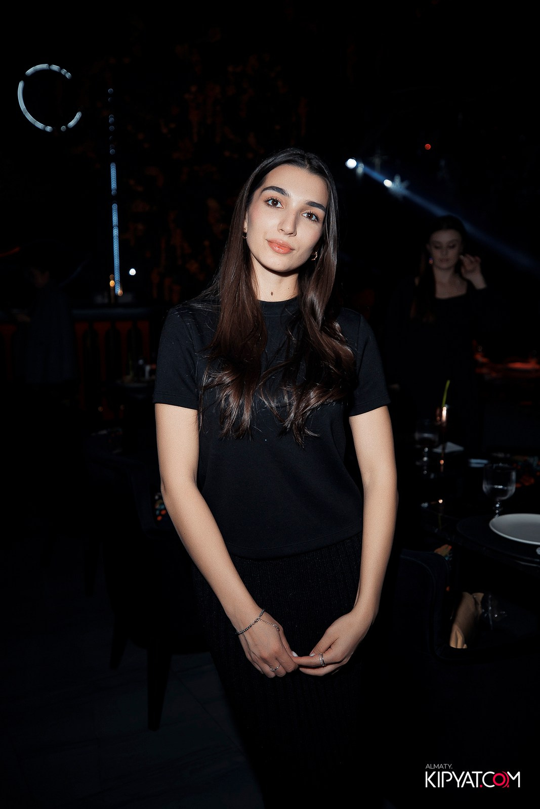 FRIENDS BAR & TERRACE. КИПЯТКОМ АЛМАТЫ! Фотосъемка мероприятий в Алматы