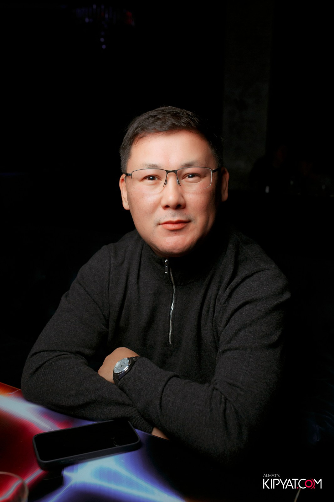 УХО И МЕДВЕДЬ НА КУРМАНГАЗЫ. КИПЯТКОМ АЛМАТЫ!