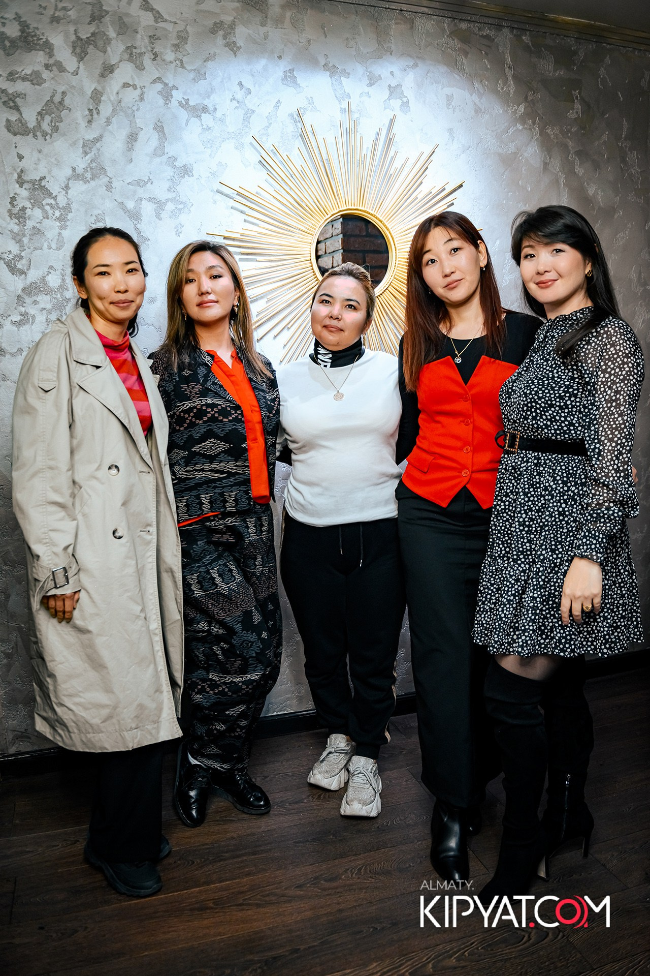 УХО И МЕДВЕДЬ НА ГАГАРИНА. КИПЯТКОМ АЛМАТЫ!