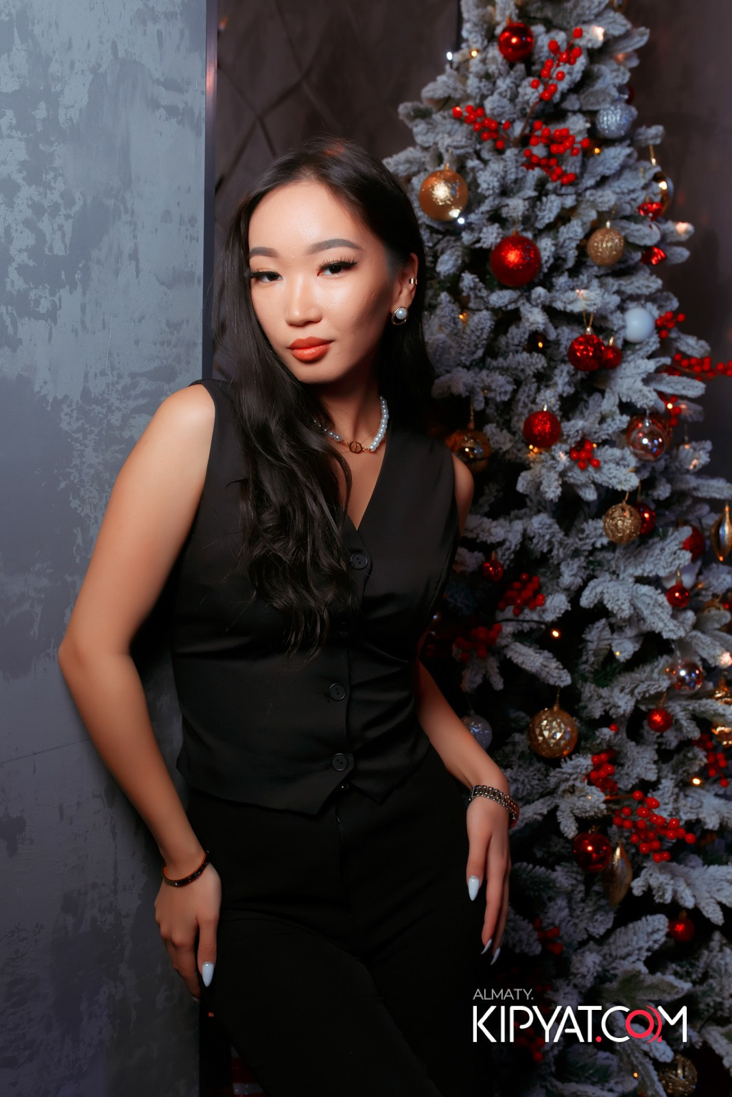 ДОРОГАЯ Я НЕ ПИЛ. КИПЯТКОМ АЛМАТЫ!