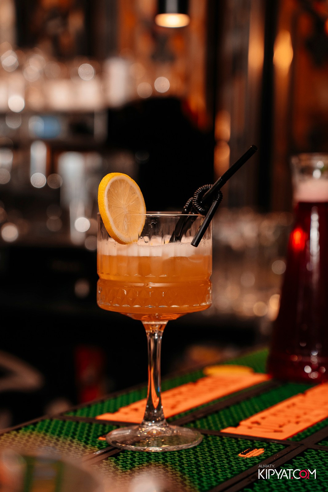 ХАЧАПУРИ ХИНКАЛЬЕВИЧ НА ДОСТЫК. КИПЯТКОМ АЛМАТЫ! Фотосъемка мероприятий в Алматы