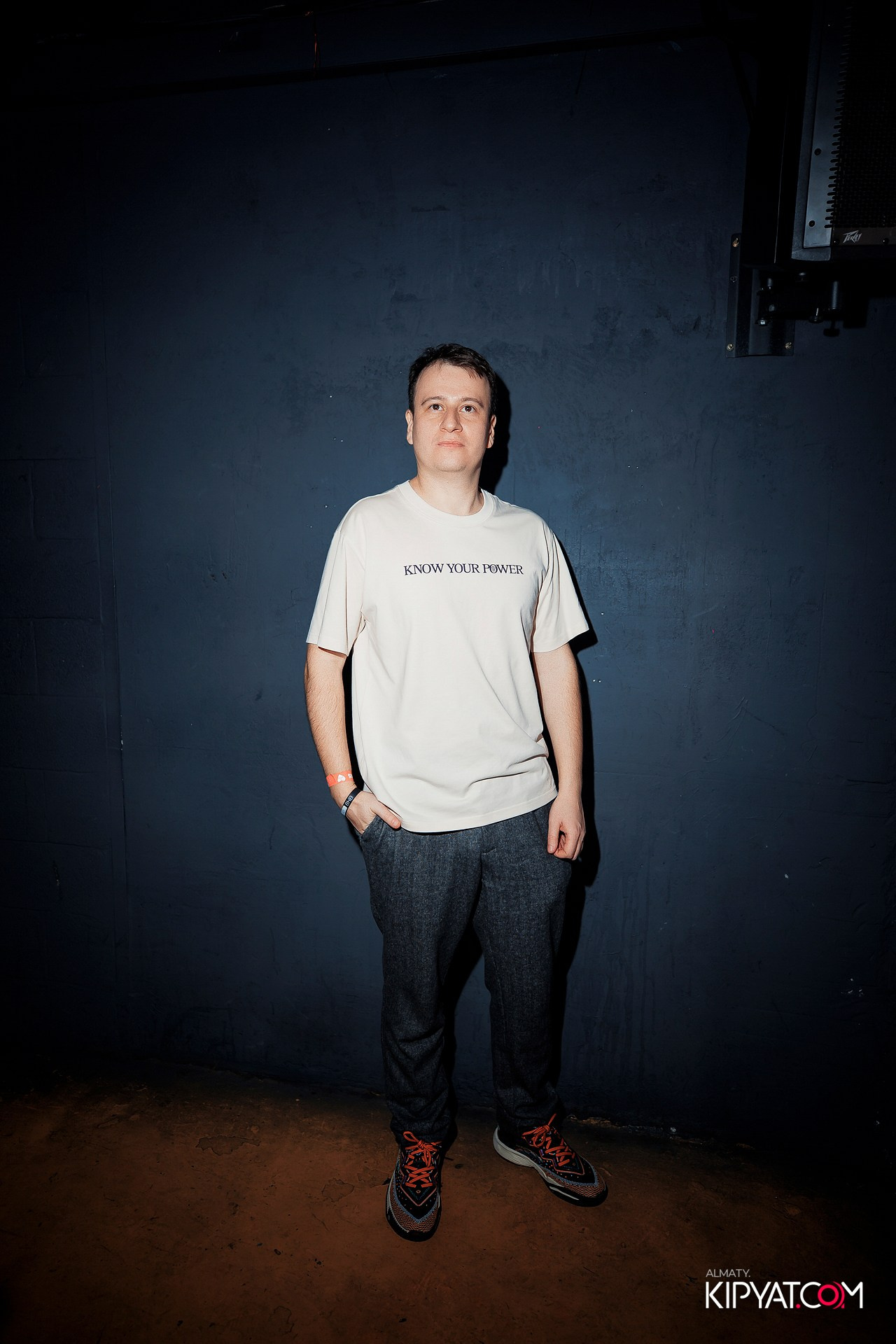 ДЖИНГЛ BENDZ 2025 Part 1. КИПЯТКОМ АЛМАТЫ! Фотосъемка мероприятий в Алматы