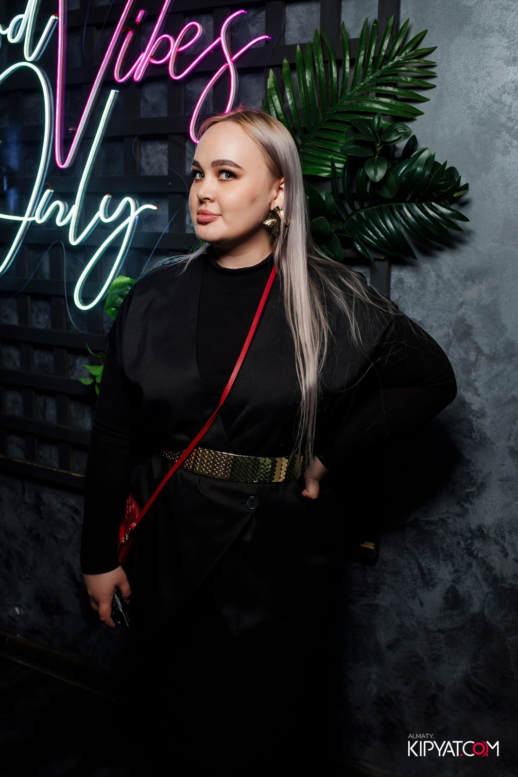 ДОРОГАЯ, Я НЕ ПИЛ. КИПЯТКОМ АЛМАТЫ! Фотосъемка мероприятий в Алматы