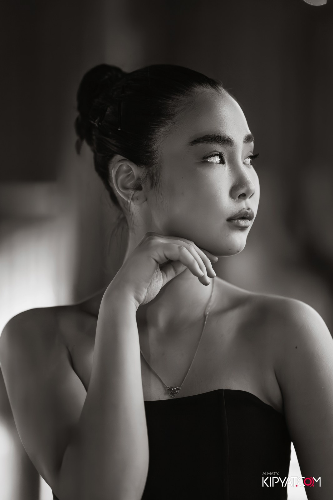 СУББОТА В MUNCHEN PUB. КИПЯТКОМ АЛМАТЫ!