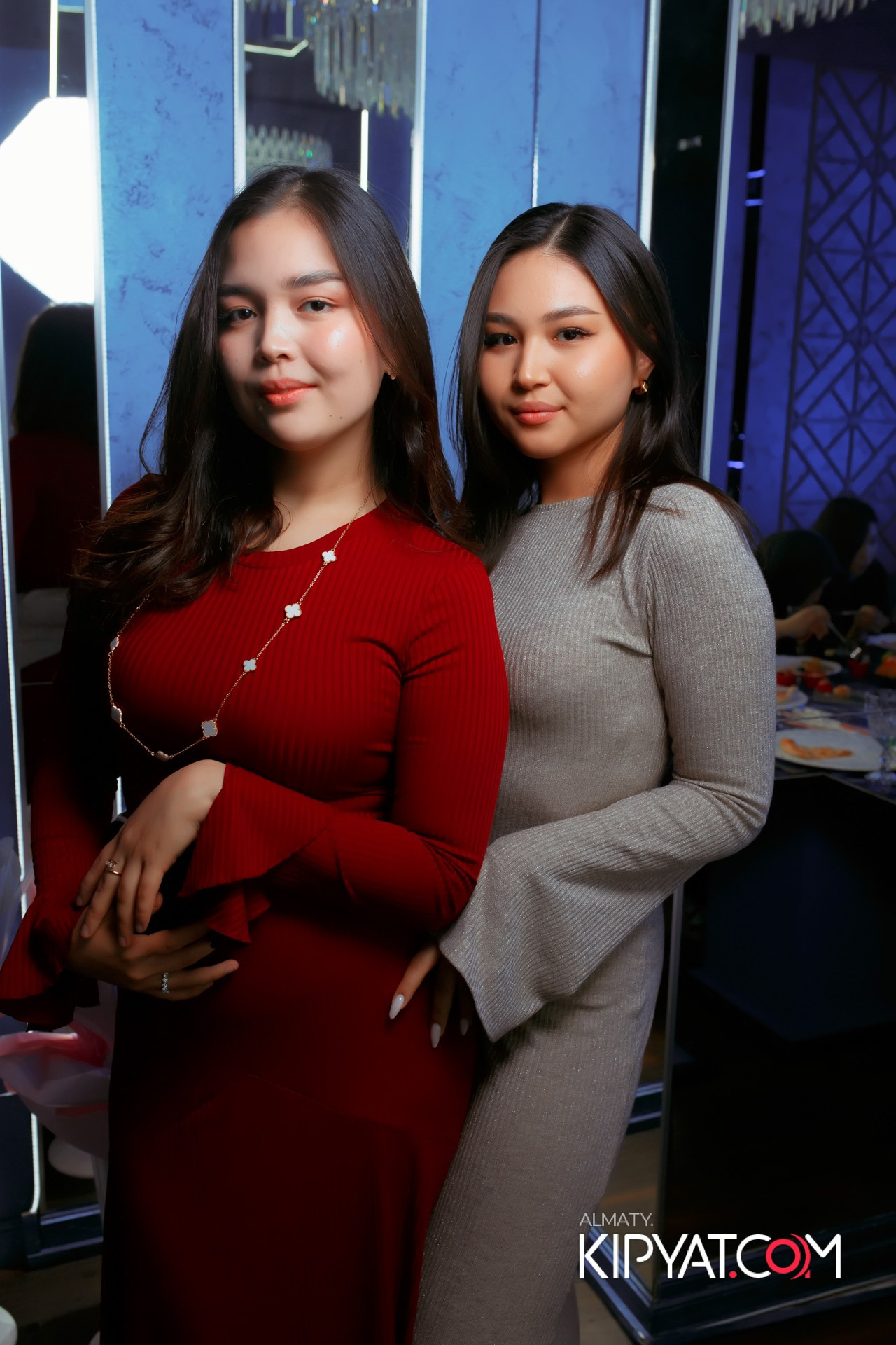 УХО И МЕДВЕДЬ НА САИНА. КИПЯТКОМ АЛМАТЫ!