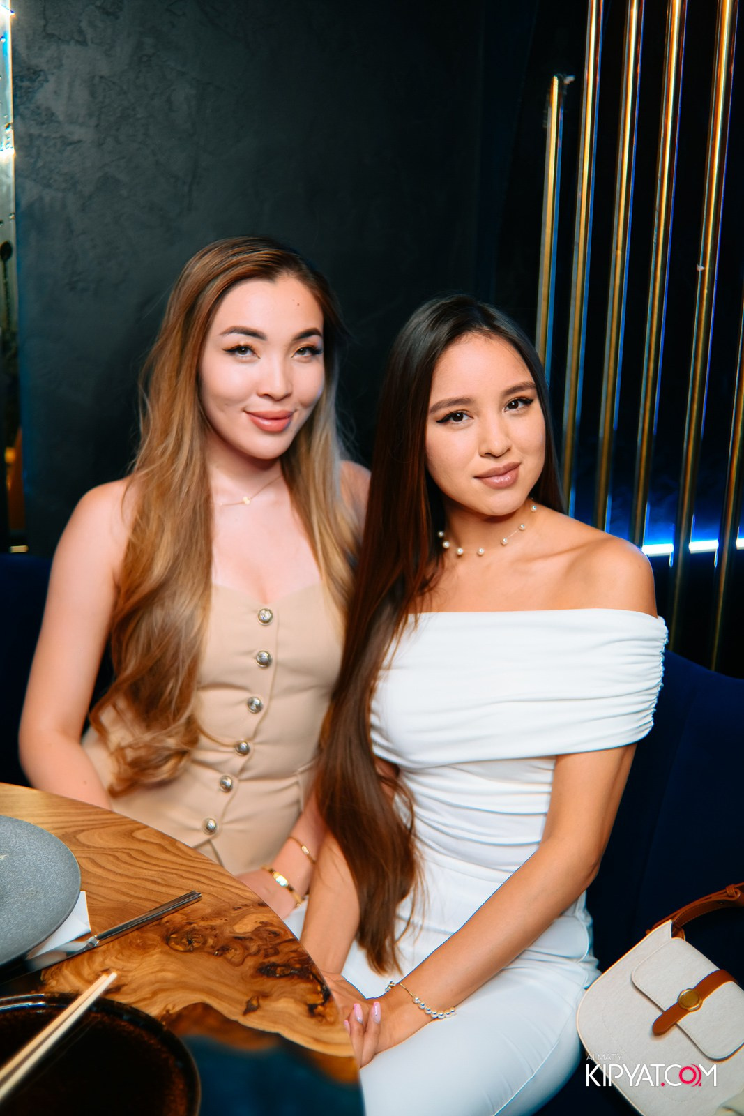 MOOD KARAOKE & TERRACE. КИПЯТКОМ АЛМАТЫ!