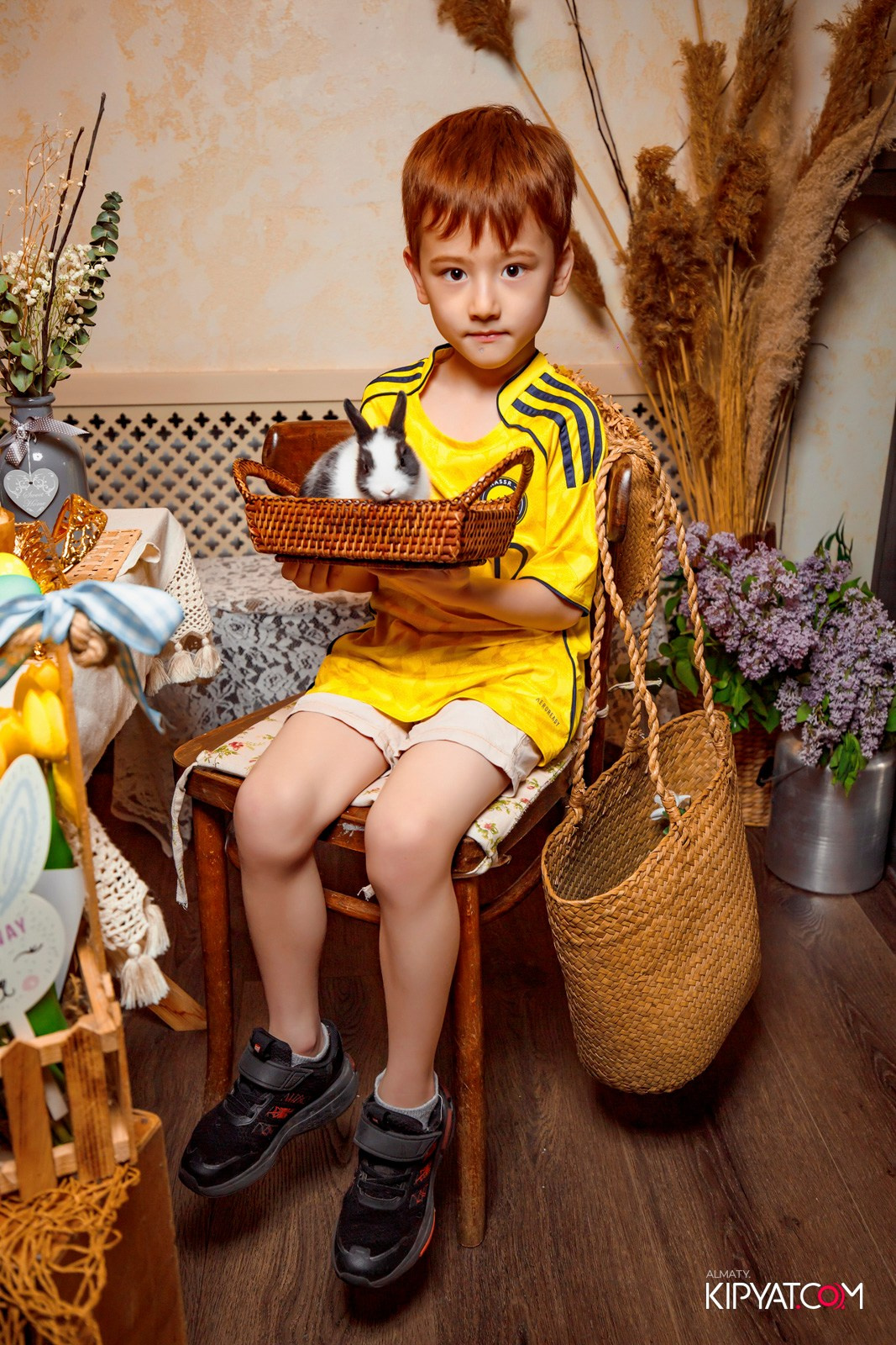 ХАЧАПУРИ ХИНКАЛЬЕВИЧ НА ДОСТЫК. КИПЯТКОМ АЛМАТЫ! Фотосъемка мероприятий в Алматы