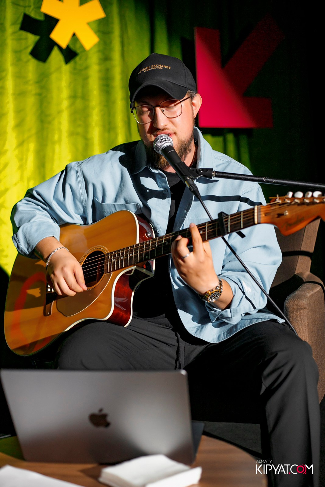 КВАРТИРНИК АЛЕКСАНДРА МЕРКУЛЯ.PART 2. КИПЯТКОМ АЛМАТЫ!