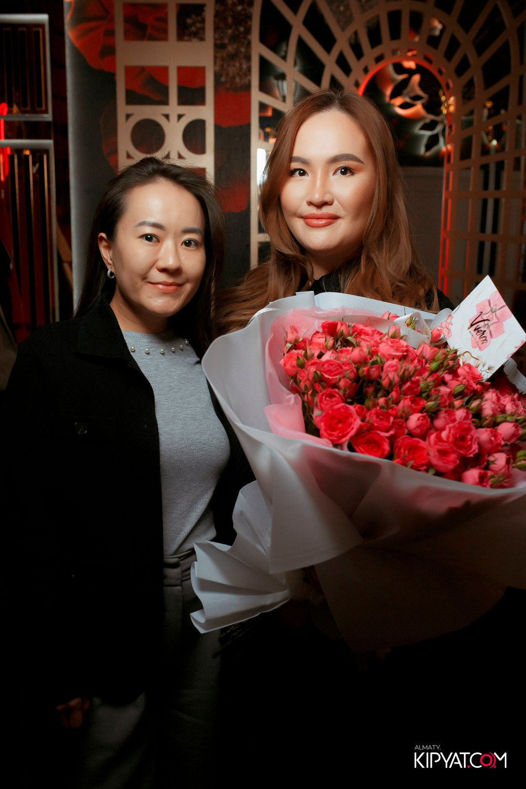 УХО И МЕДВЕДЬ НА КУРМАНГАЗЫ. КИПЯТКОМ АЛМАТЫ!