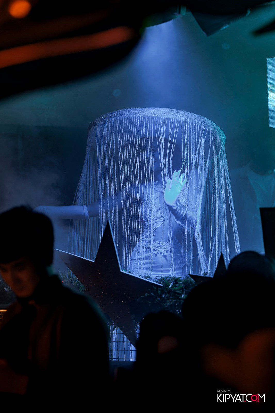 BIRTHDAY PARTY BHB. КИПЯТКОМ АЛМАТЫ! Фотосъемка мероприятий в Алматы