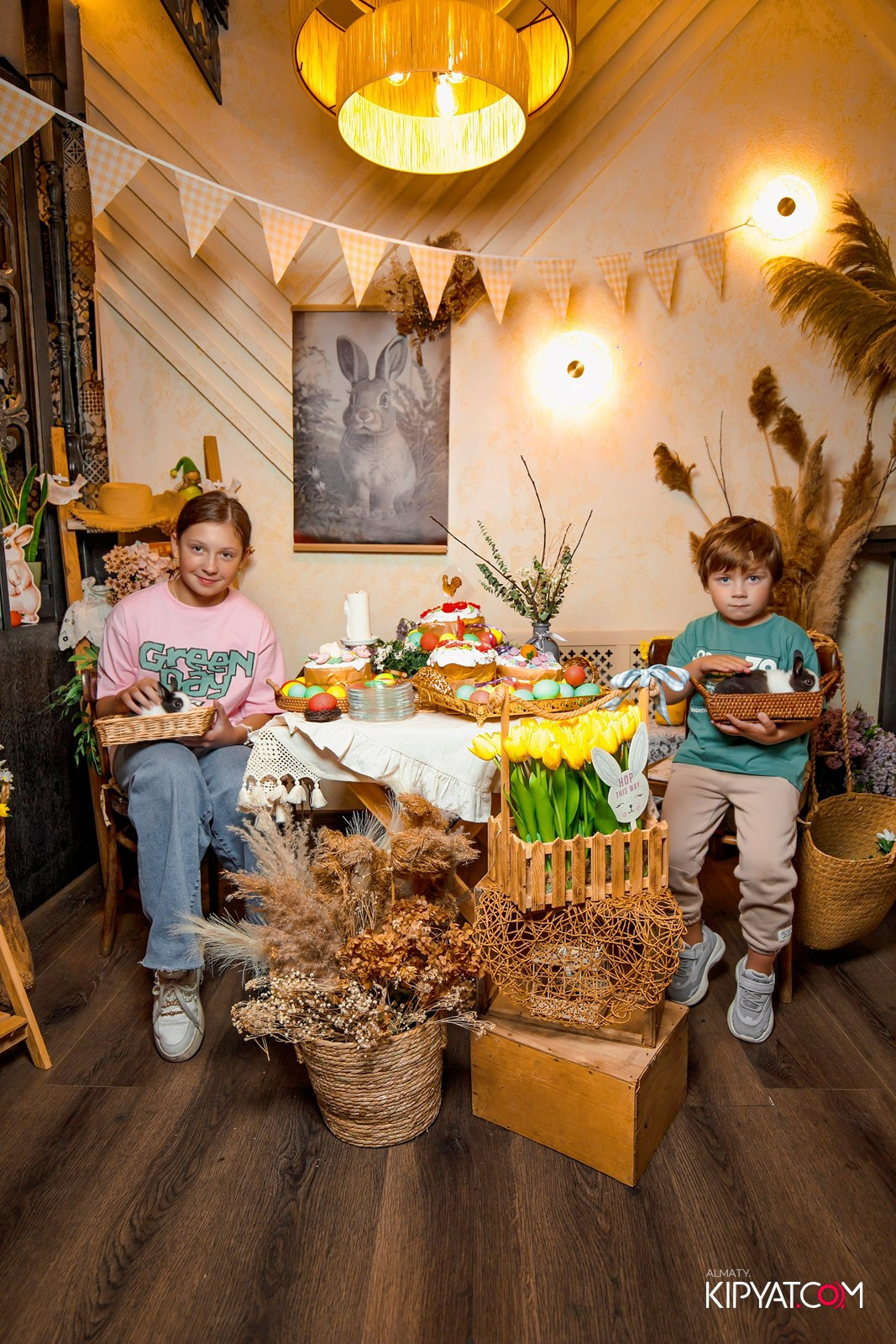 ХАЧАПУРИ ХИНКАЛЬЕВИЧ НА ДОСТЫК. КИПЯТКОМ АЛМАТЫ! Фотосъемка мероприятий в Алматы