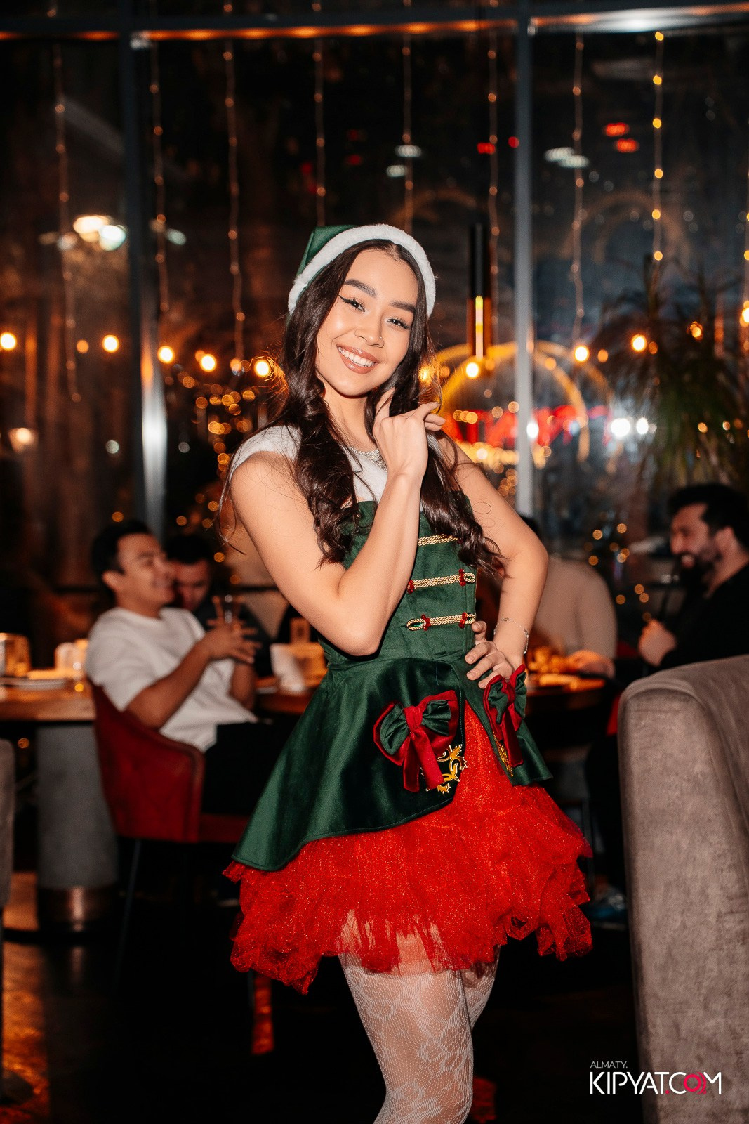 ПИНТА PREMIUM. КИПЯТКОМ АЛМАТЫ! Фотосъемка мероприятий в Алматы