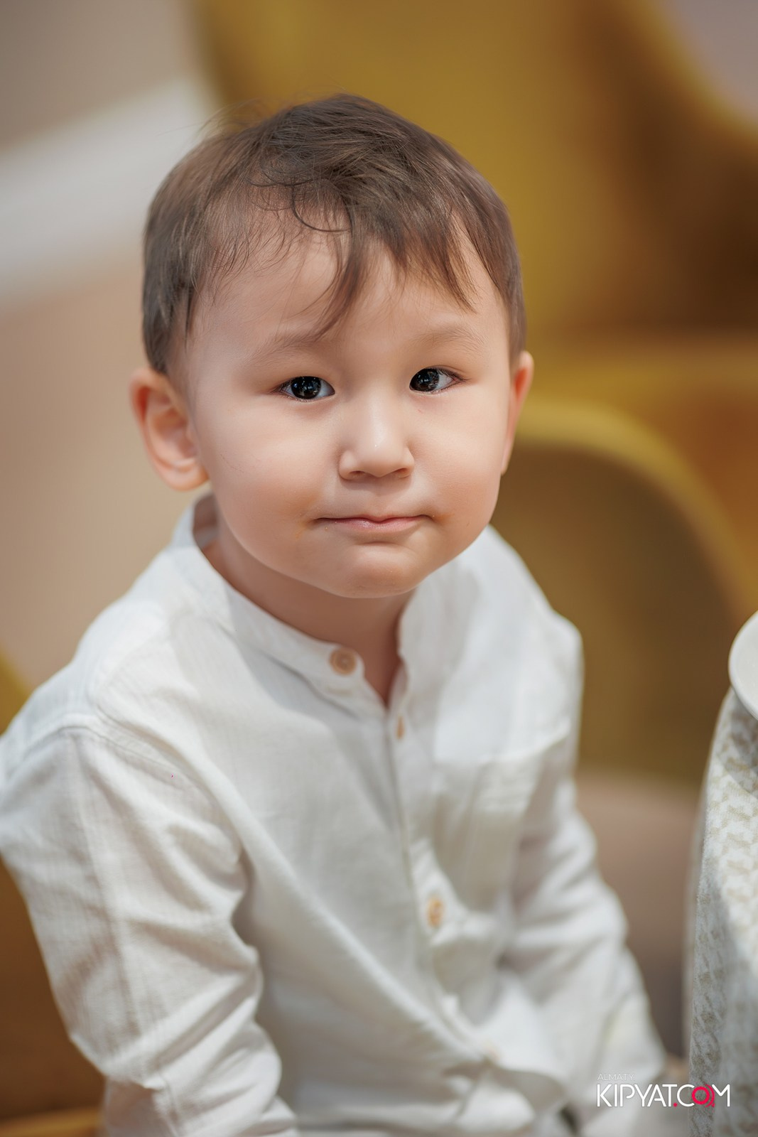 TAIMAN’S FIRST SAFARI. КИПЯТКОМ АЛМАТЫ!