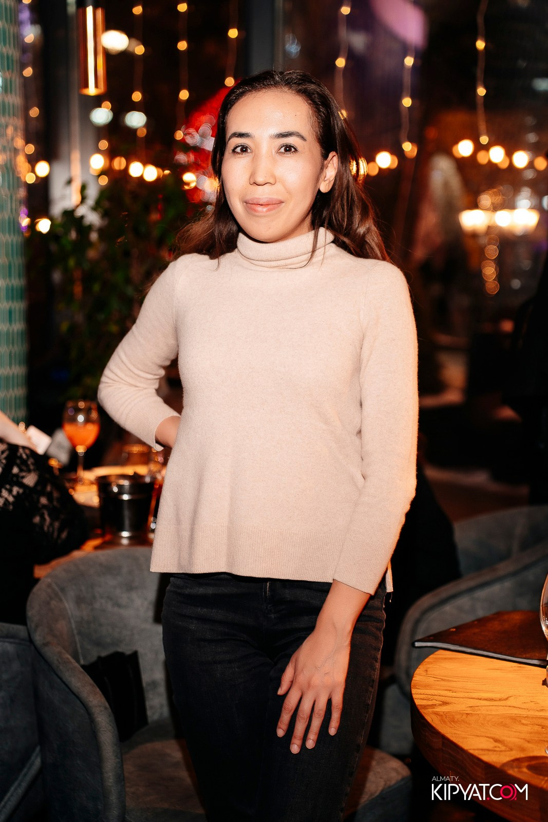 ПИНТА PREMIUM. КИПЯТКОМ АЛМАТЫ! Фотосъемка мероприятий в Алматы