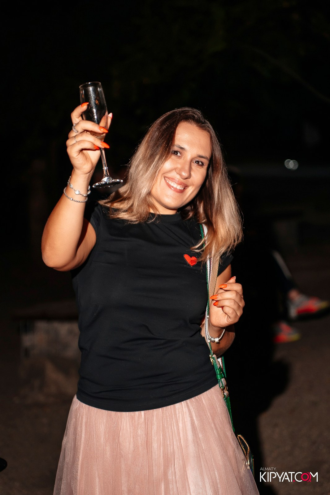 TERRENQOUR CAFE 3 ГОДА. КИПЯТКОМ АЛМАТЫ!