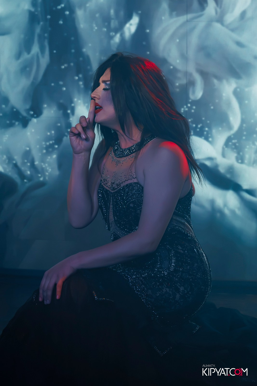 PLAYBOY NIGHT CLUB. КИПЯТКОМ АЛМАТЫ! Фотосъемка мероприятий в Алматы