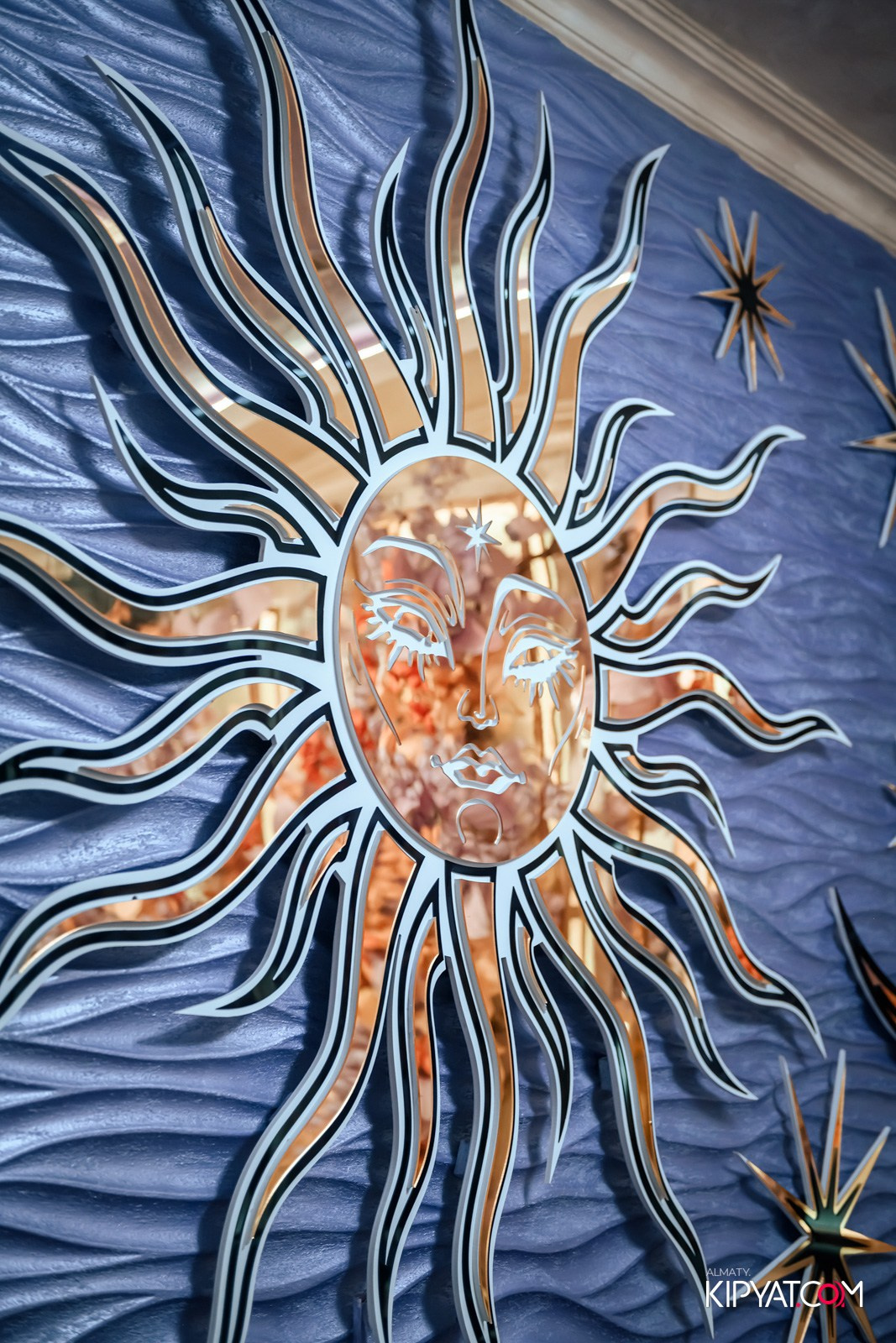 УХО И МЕДВЕДЬ НА КУРМАНГАЗЫ. КИПЯТКОМ АЛМАТЫ!