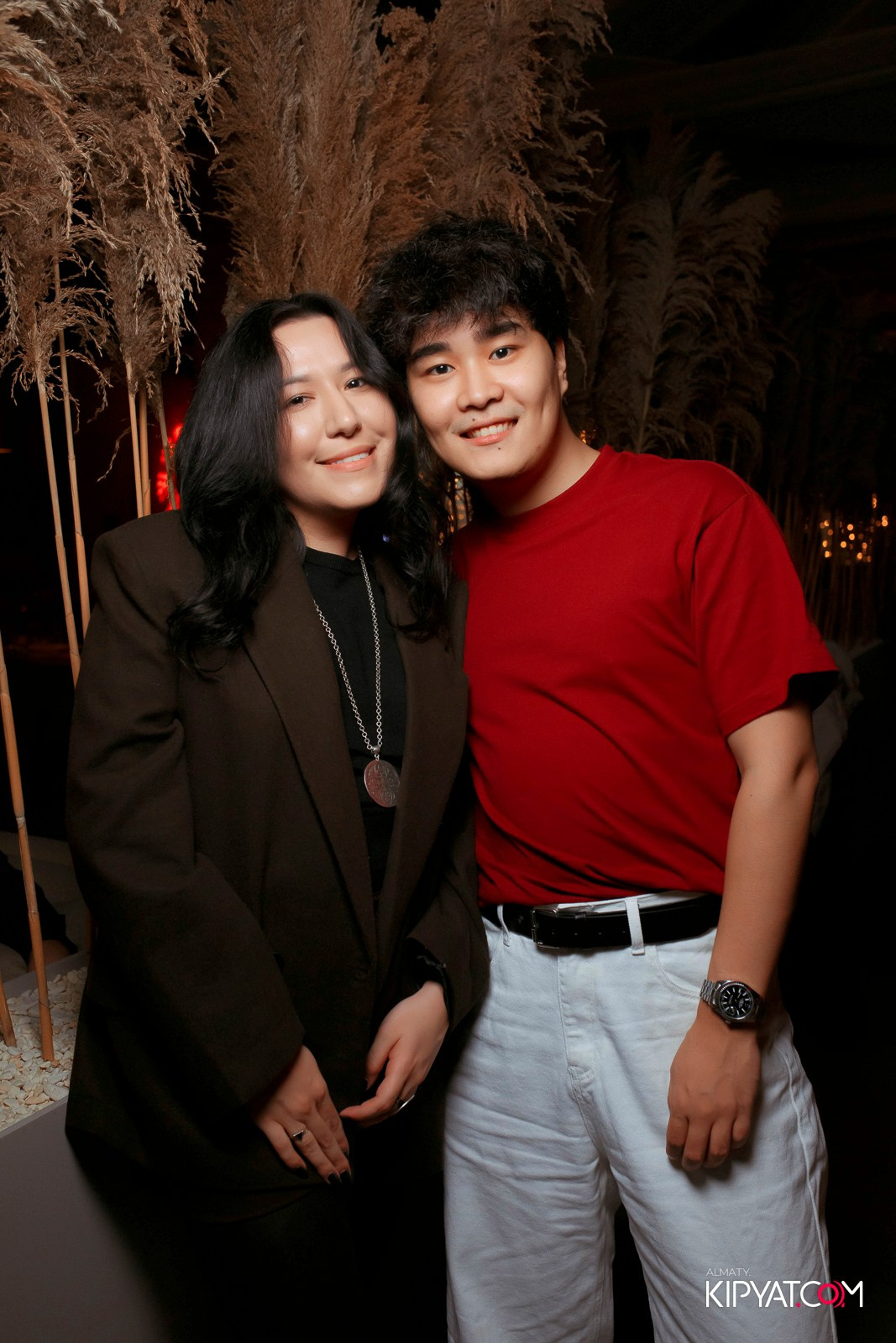 SHISHA RESTOBAR. КИПЯТКОМ АЛМАТЫ! Фотосъемка мероприятий в Алматы