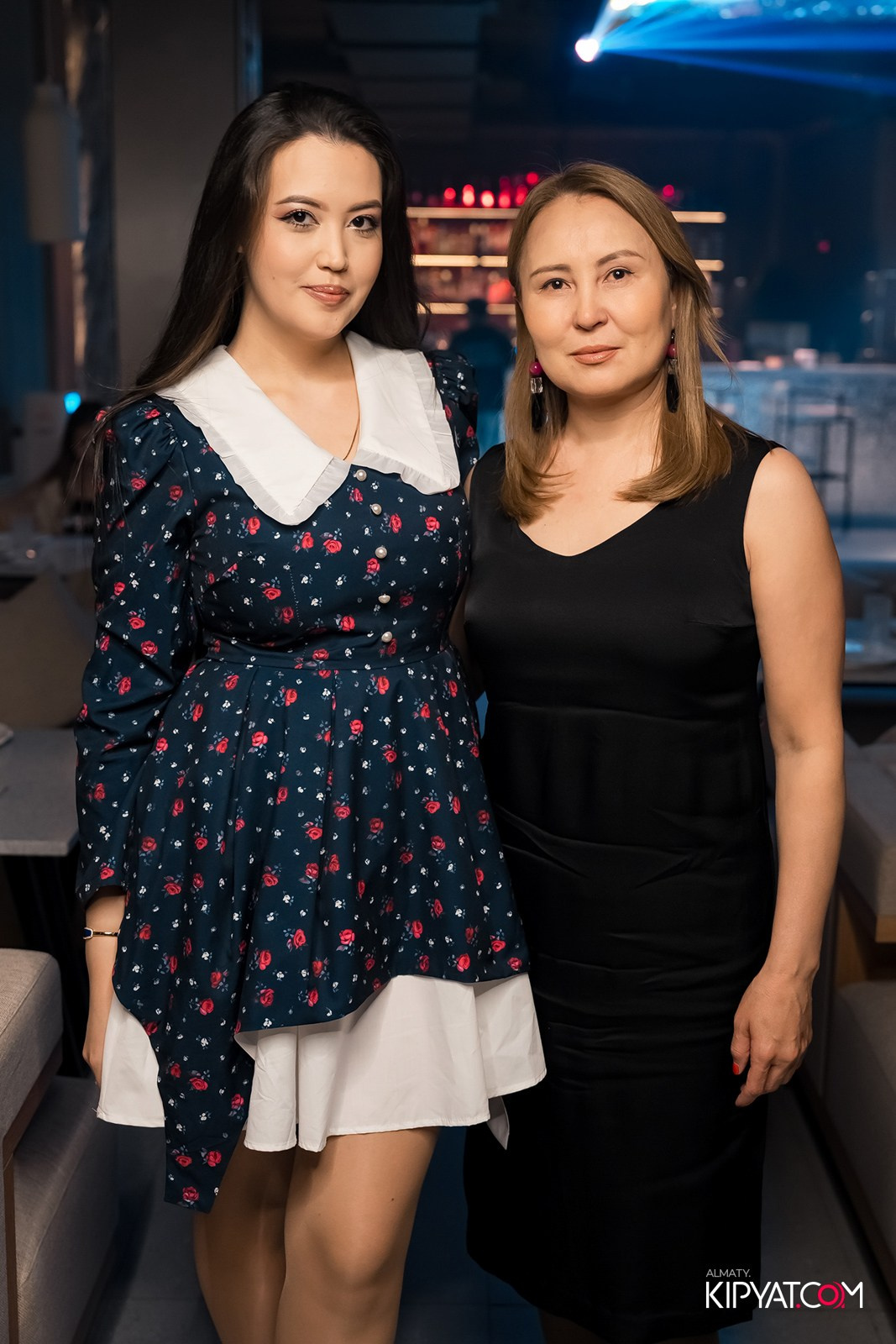 SHISHA PLATINUM. КИПЯТКОМ АЛМАТЫ!