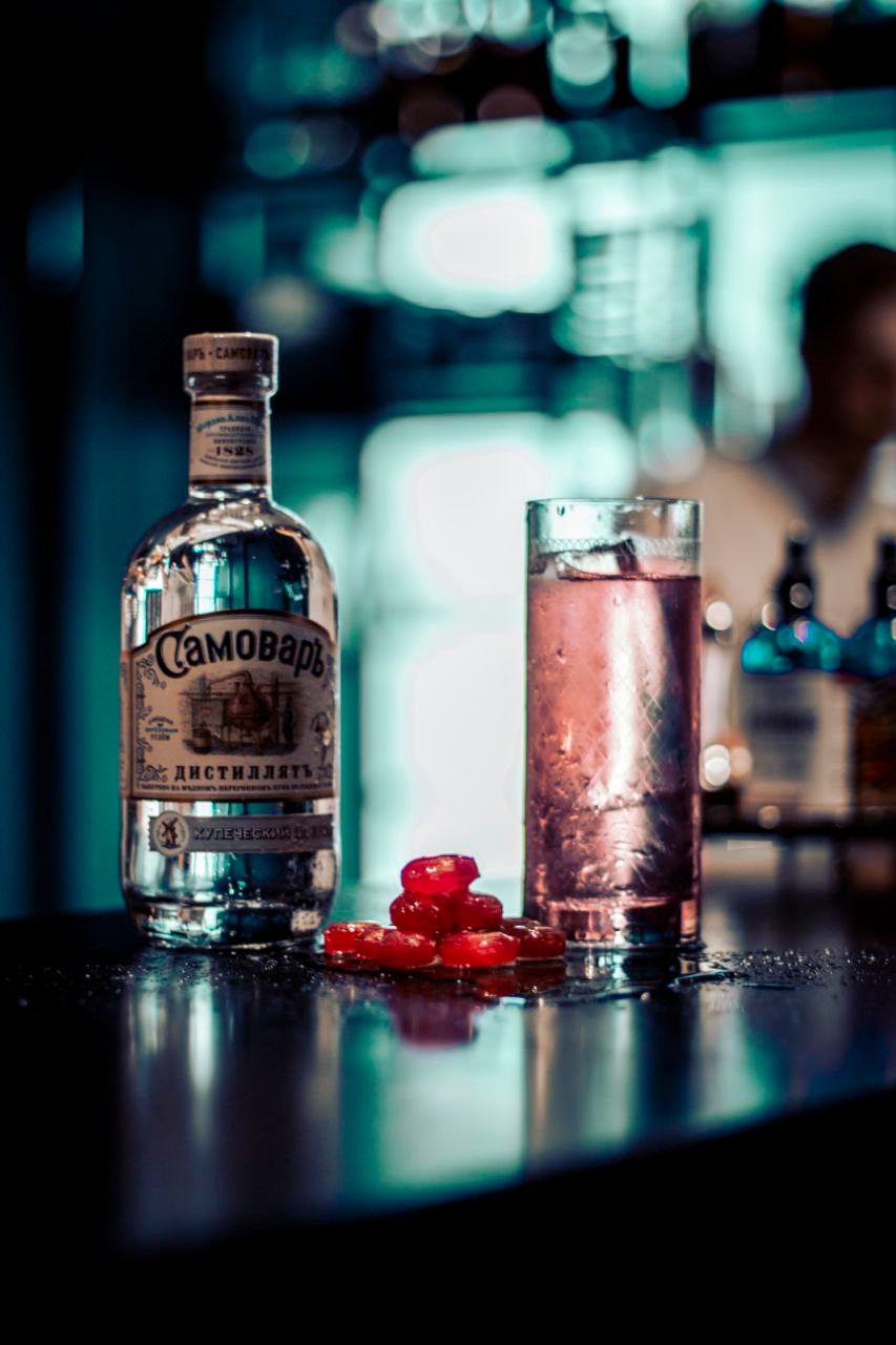 Subject Photography. Главная