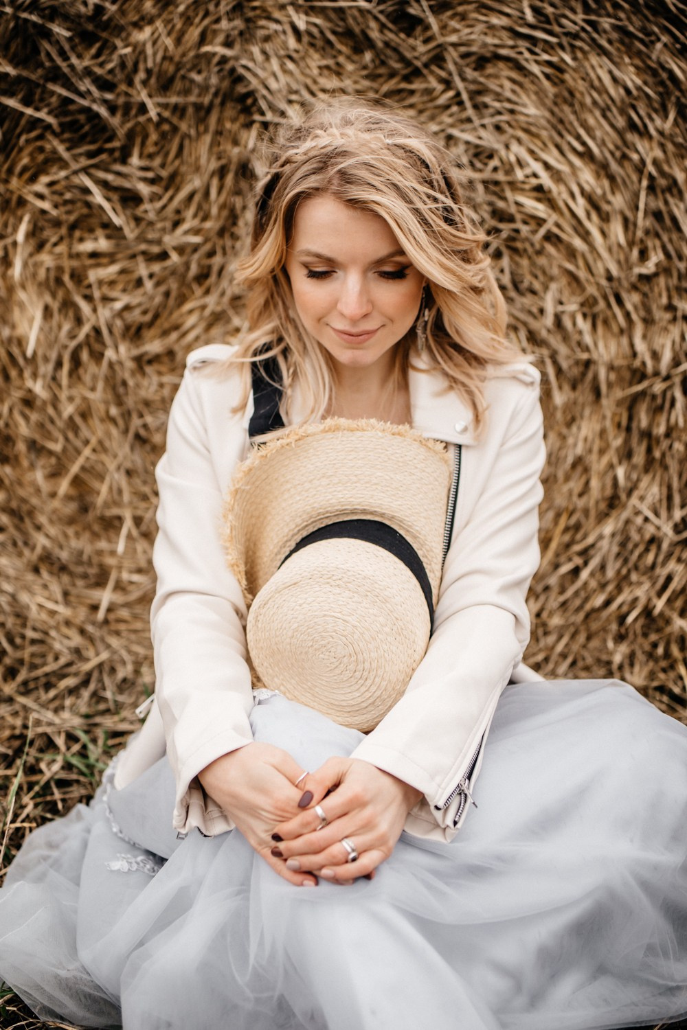 Свадебная фотосъемка в Санкт-Петербурге. Свадебный фотограф в Архангельске и Северодвинске