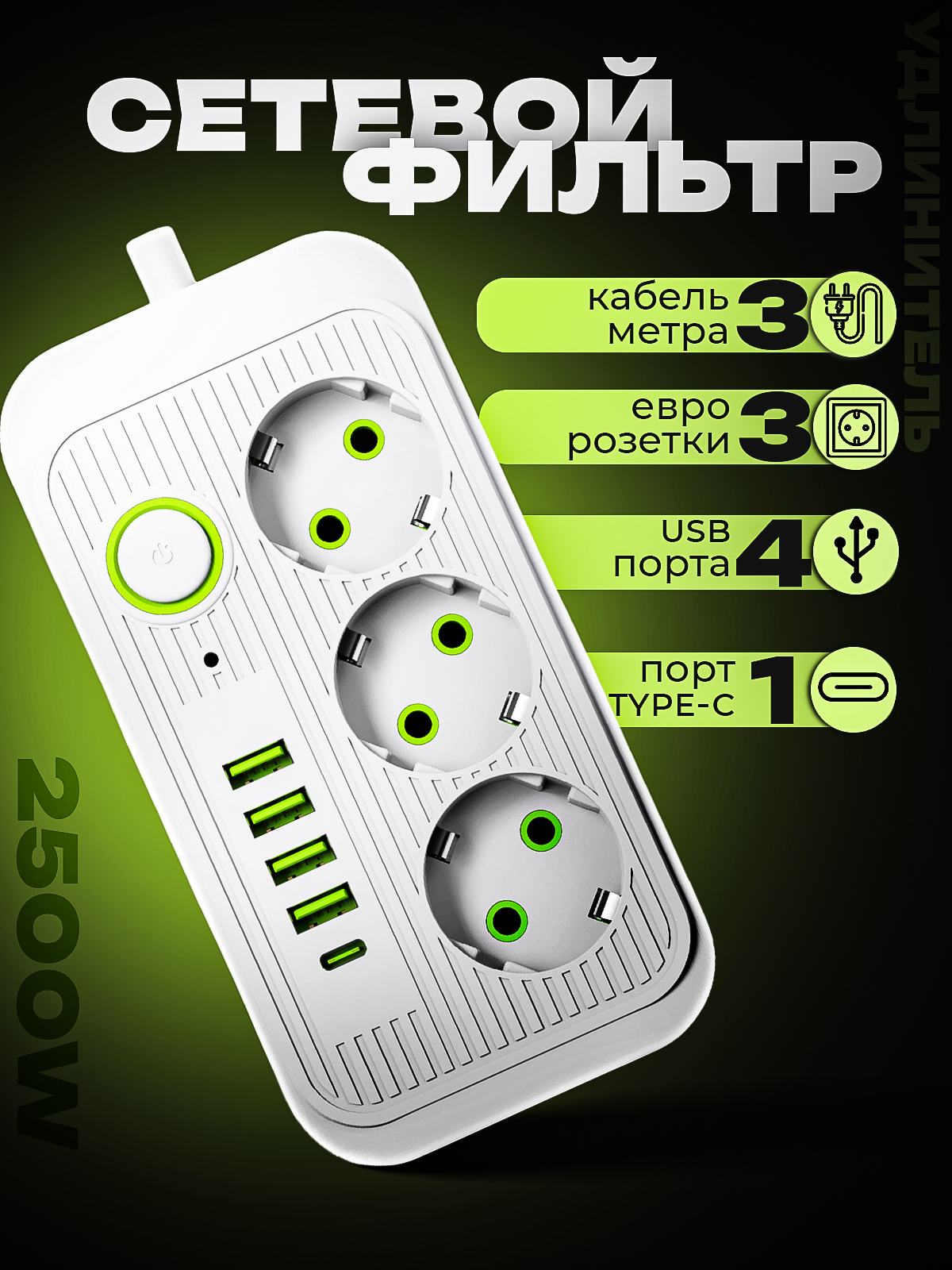 Продающий дизайн карточек товаров | Инфографика для маркетплейсов. Инфографика для маркетплейсов, ваш персональный дизайнер