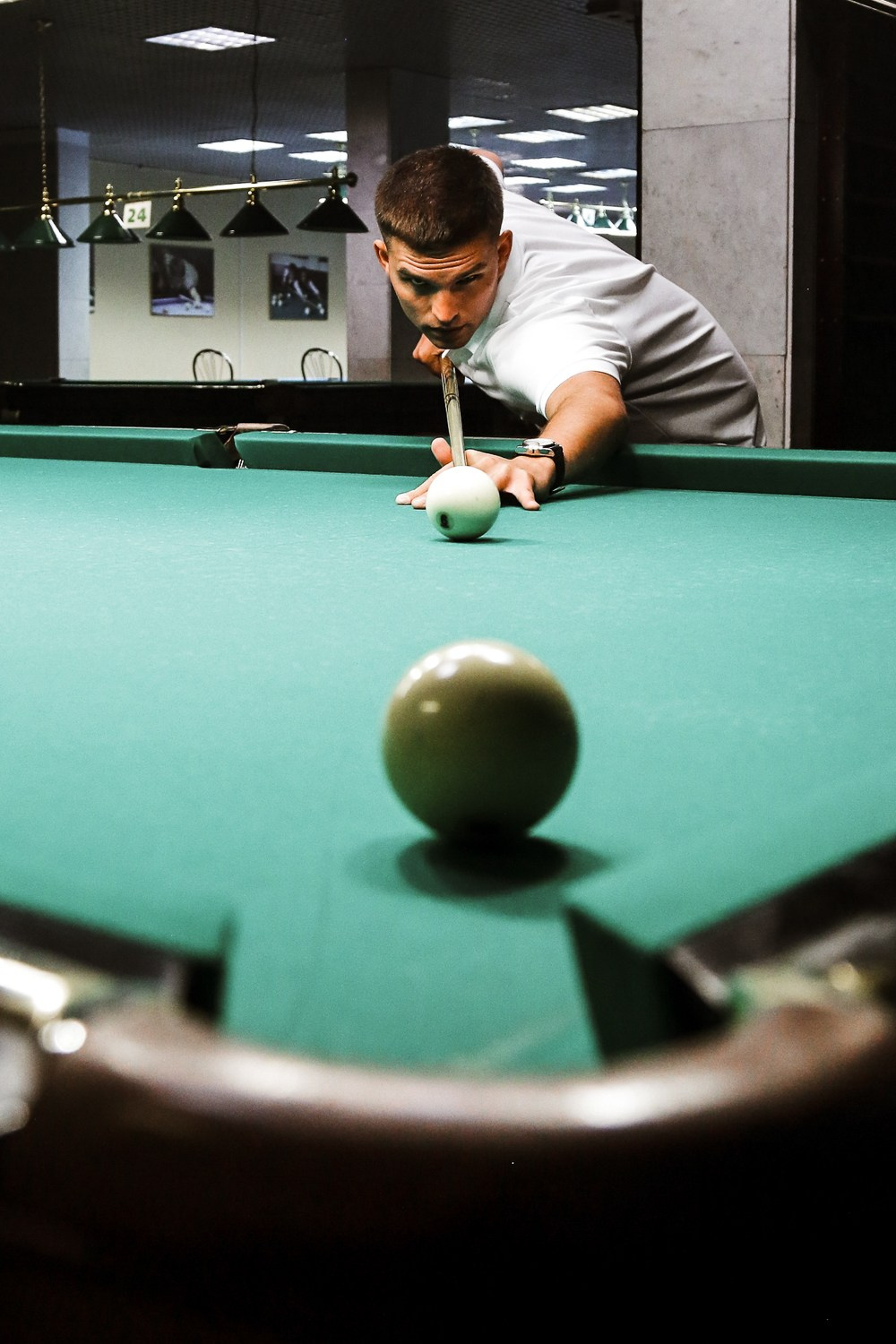 Люди и контент. Фотограф в Москве