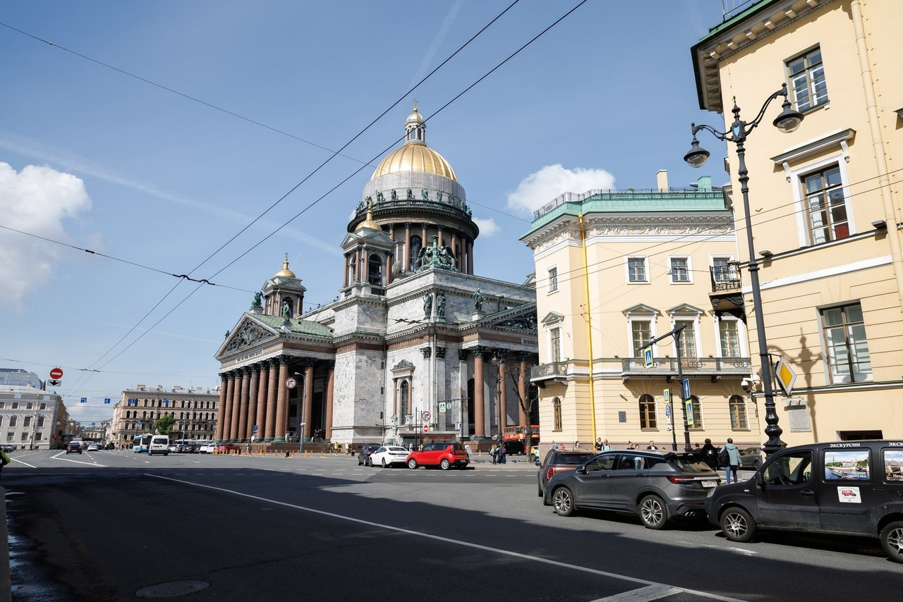 Отзывы. Свадебный и семейный фотограф в Санкт-Петербурге Кирилл Шалагинов
