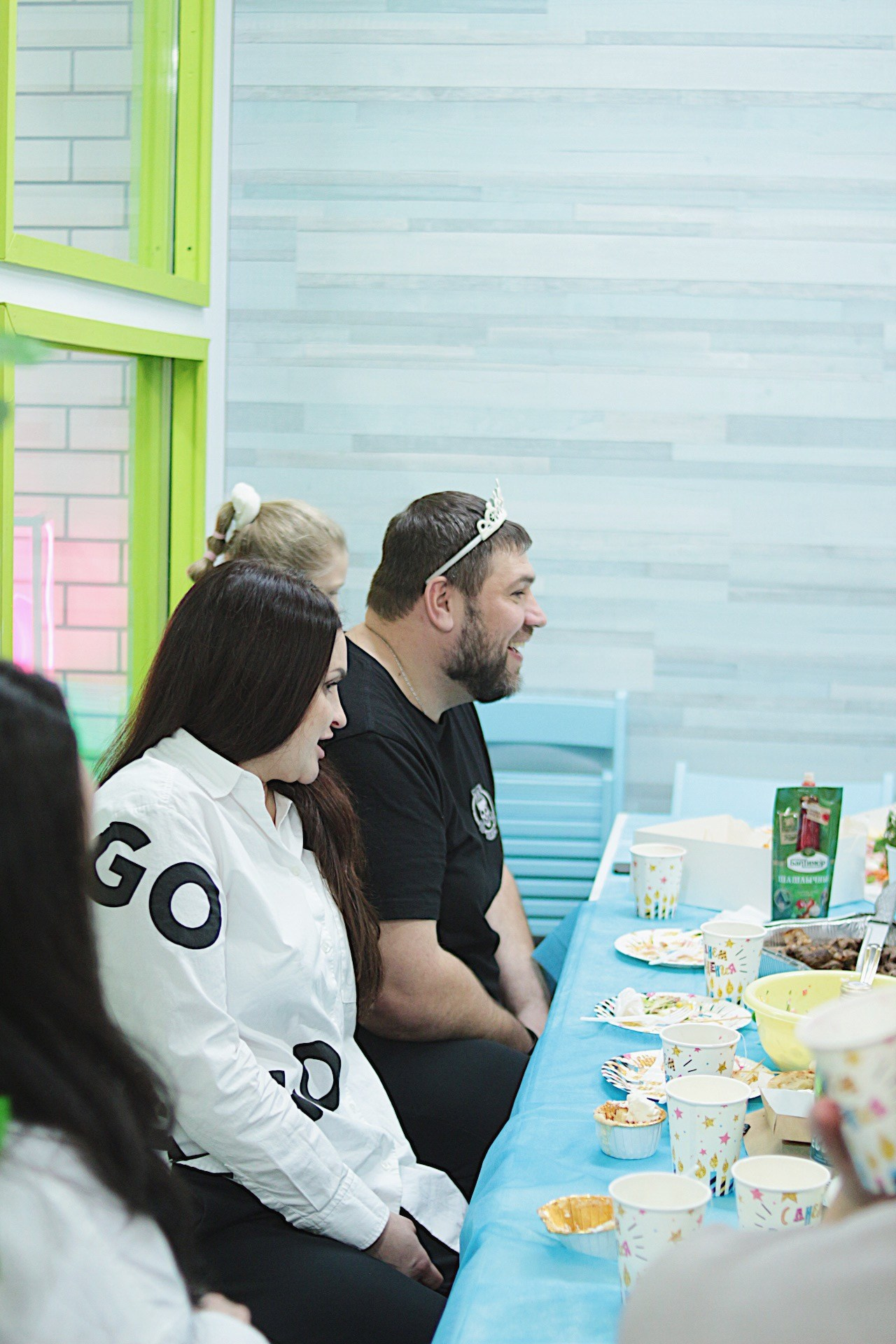 Егор 5 лет. Фотограф Пирумян Анна. г. Сургут, г. Воронеж