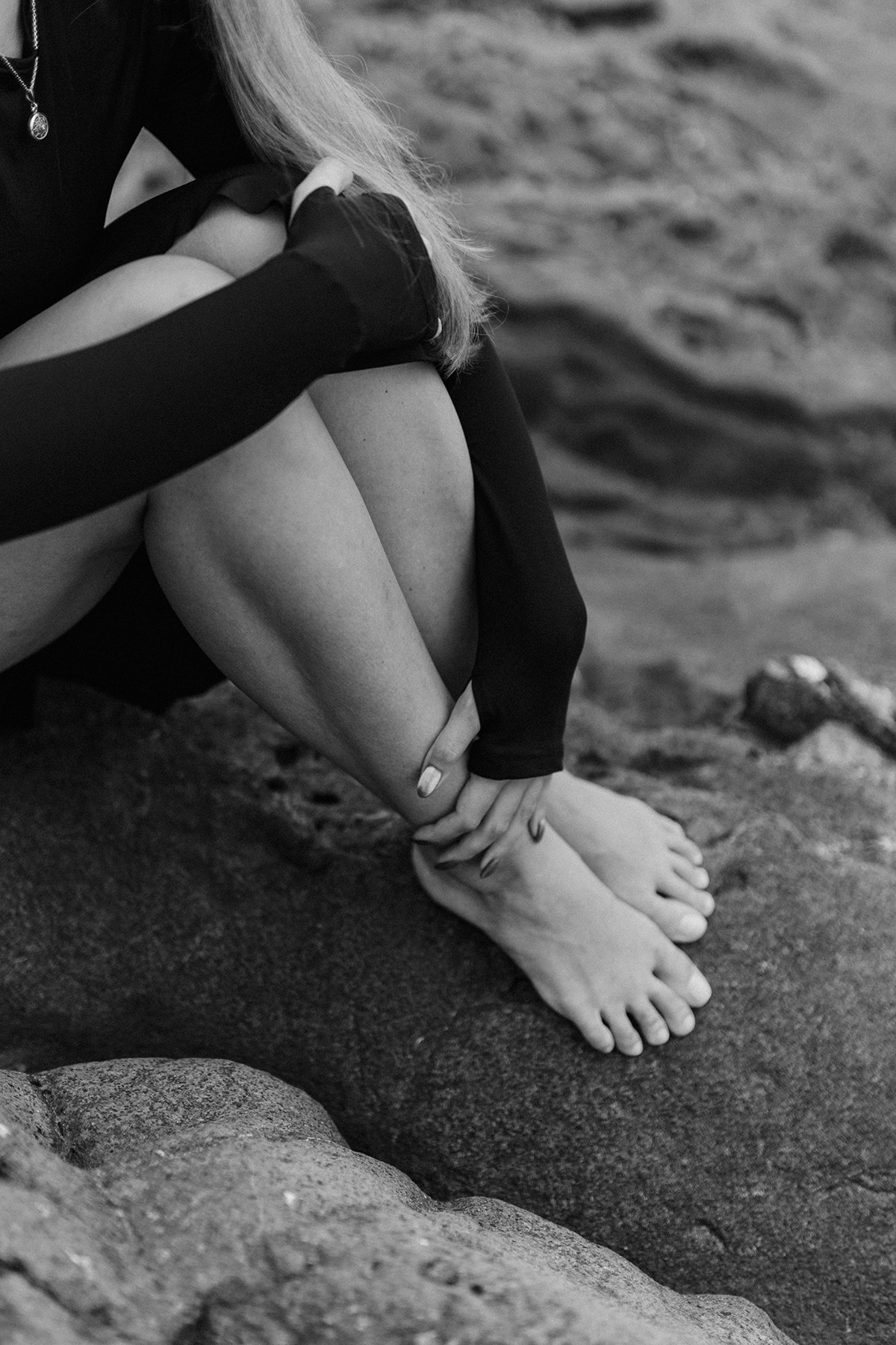 Alena. Anastasia Blud Photography