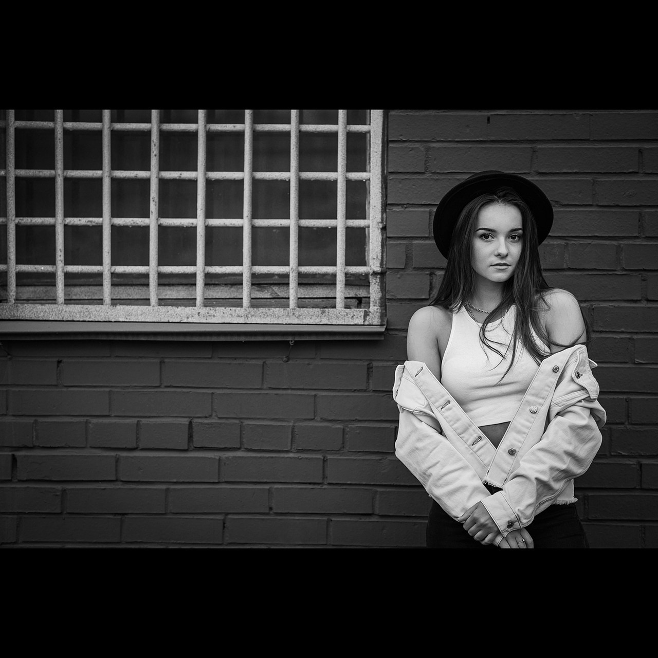 Кристина. Art photographer Nino