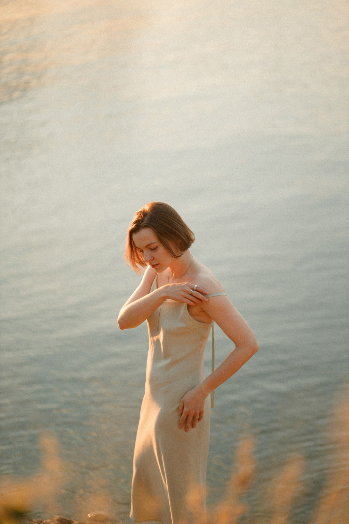 Anya. Anastasia Blud Photography