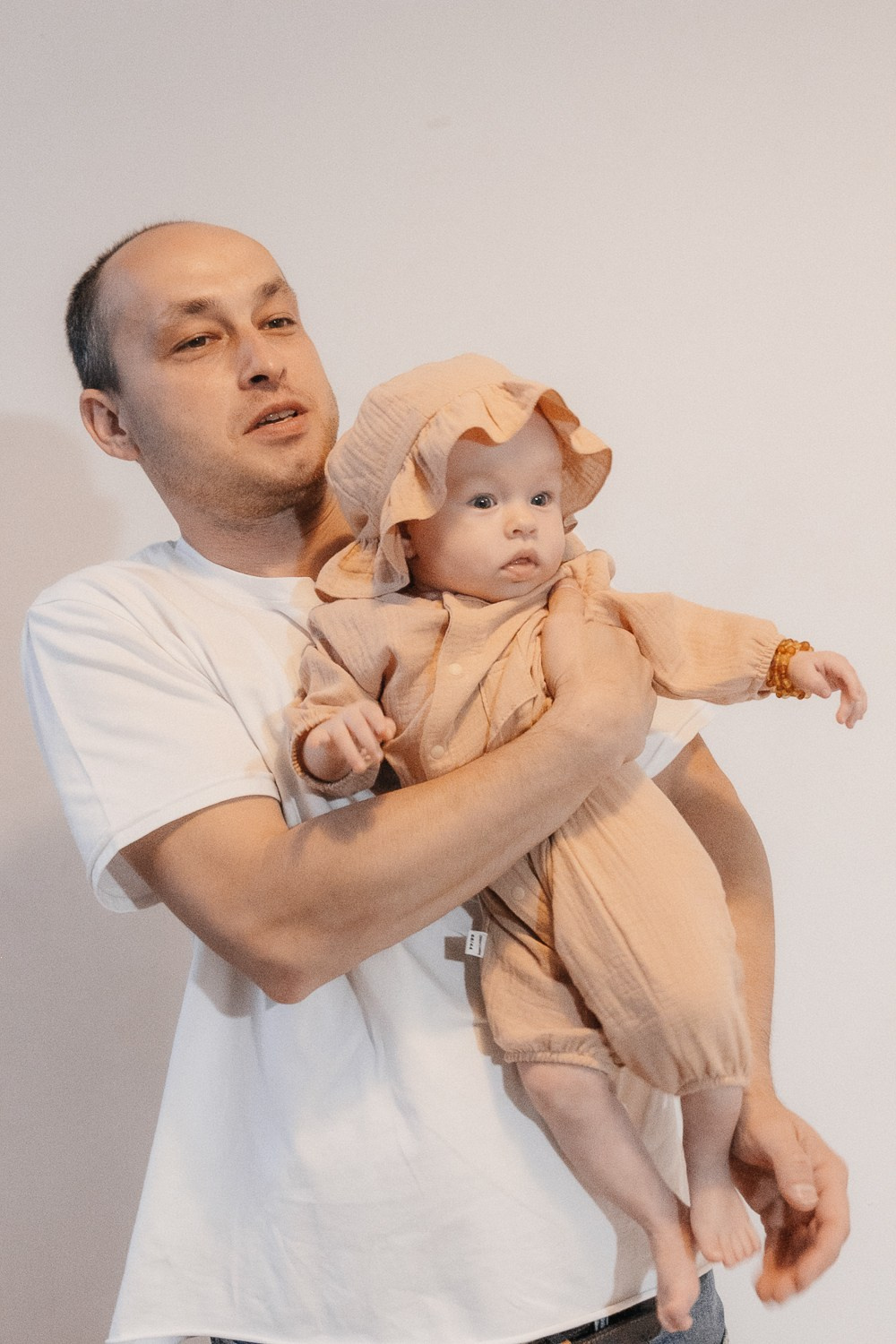 FAMILY. Семейный фотограф Казань Никита Федин