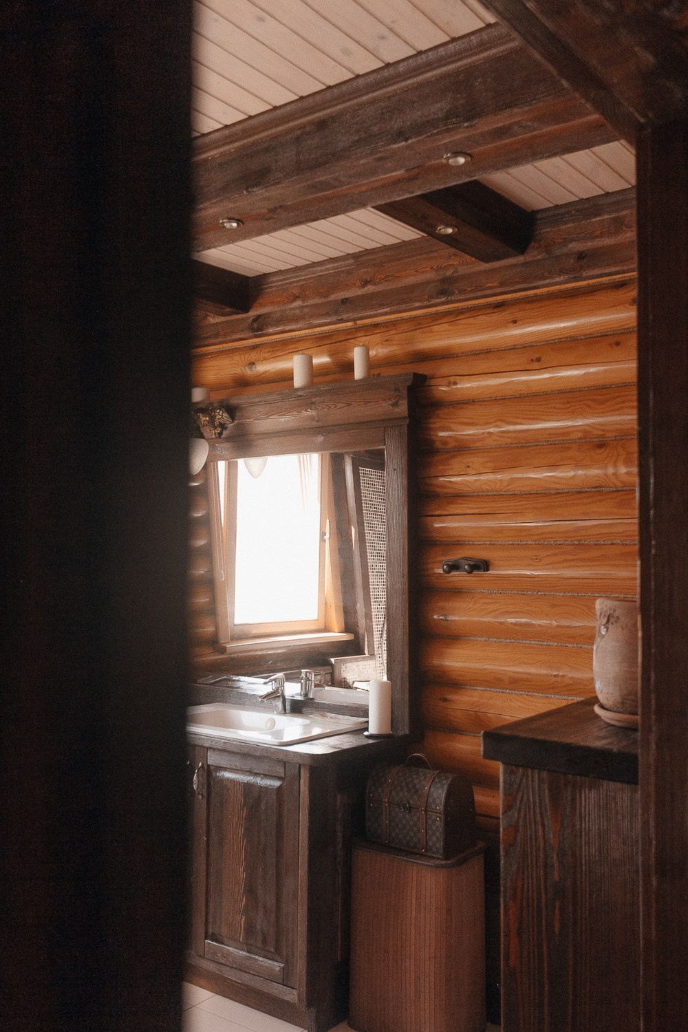HOME. Семейный фотограф Казань Никита Федин