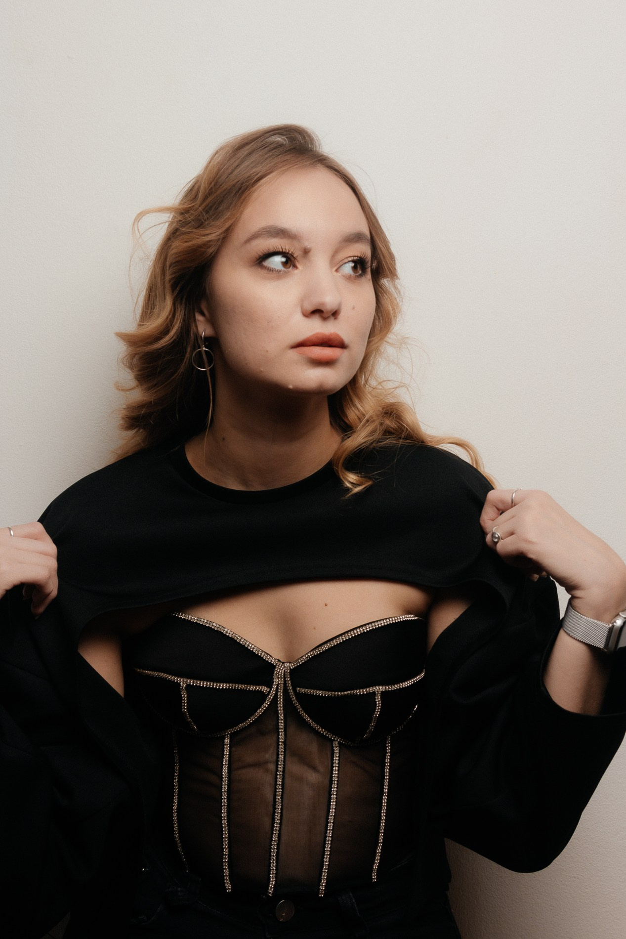 Фотостудия Окна. Семейный фотограф Казань Никита Федин