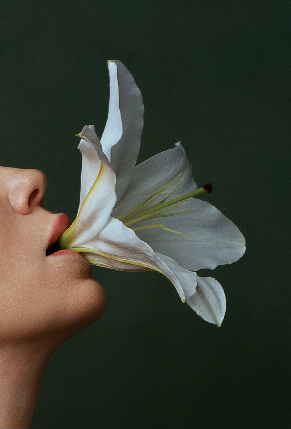 Фотограф Светлана Голицына