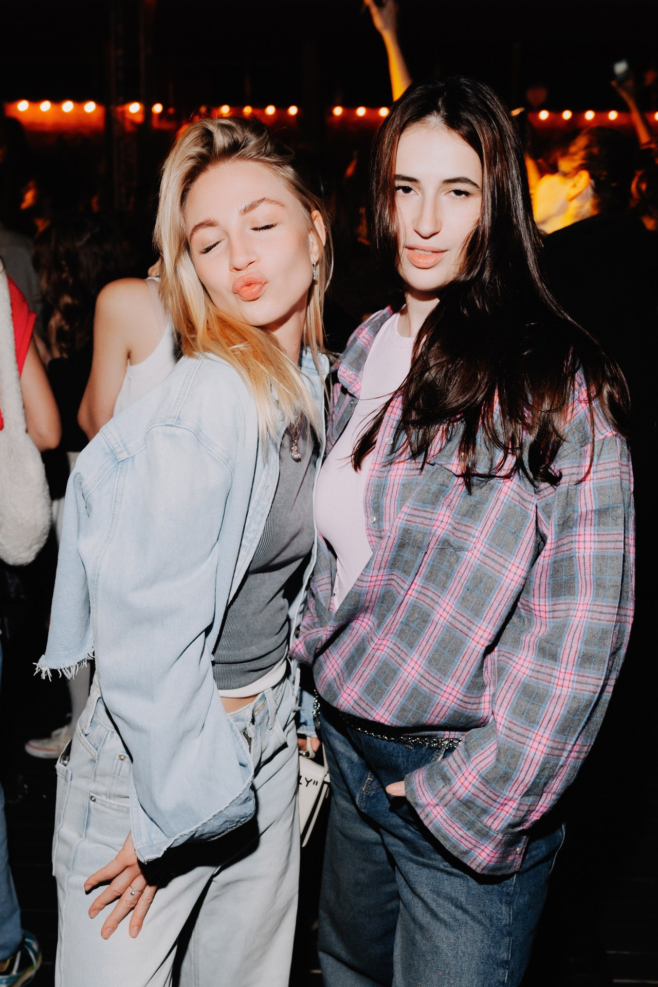 Çava MTV Hits. Андрей Цветков — репортажный, свадебный и портретный фотограф в Санкт-Петербурге