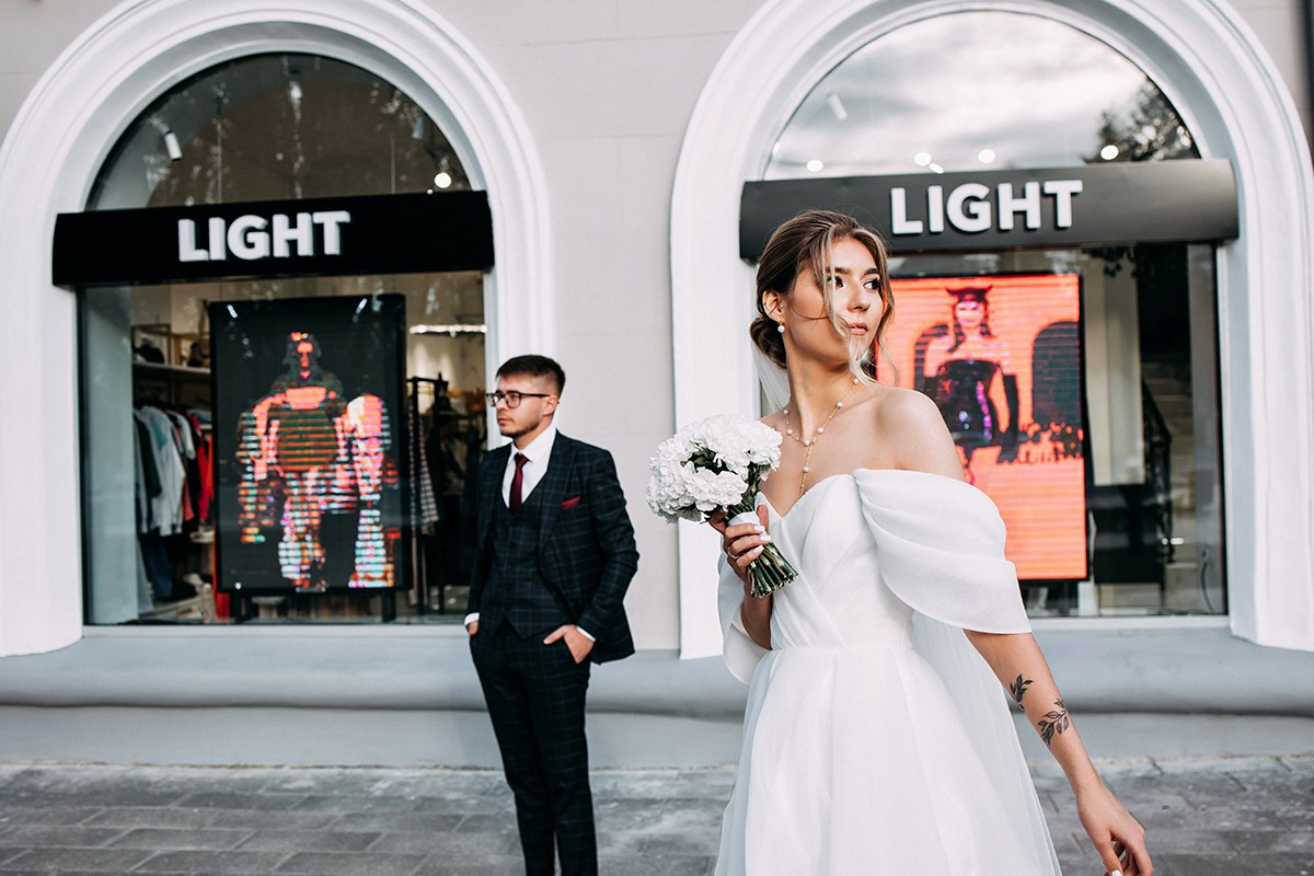 БЛОГ. Romanovs | Свадебный фотограф и видеограф Чебоксары Казань Москва