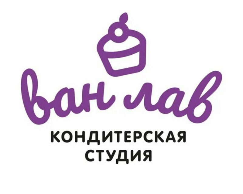 Модельная Академия Ольги Поповой
