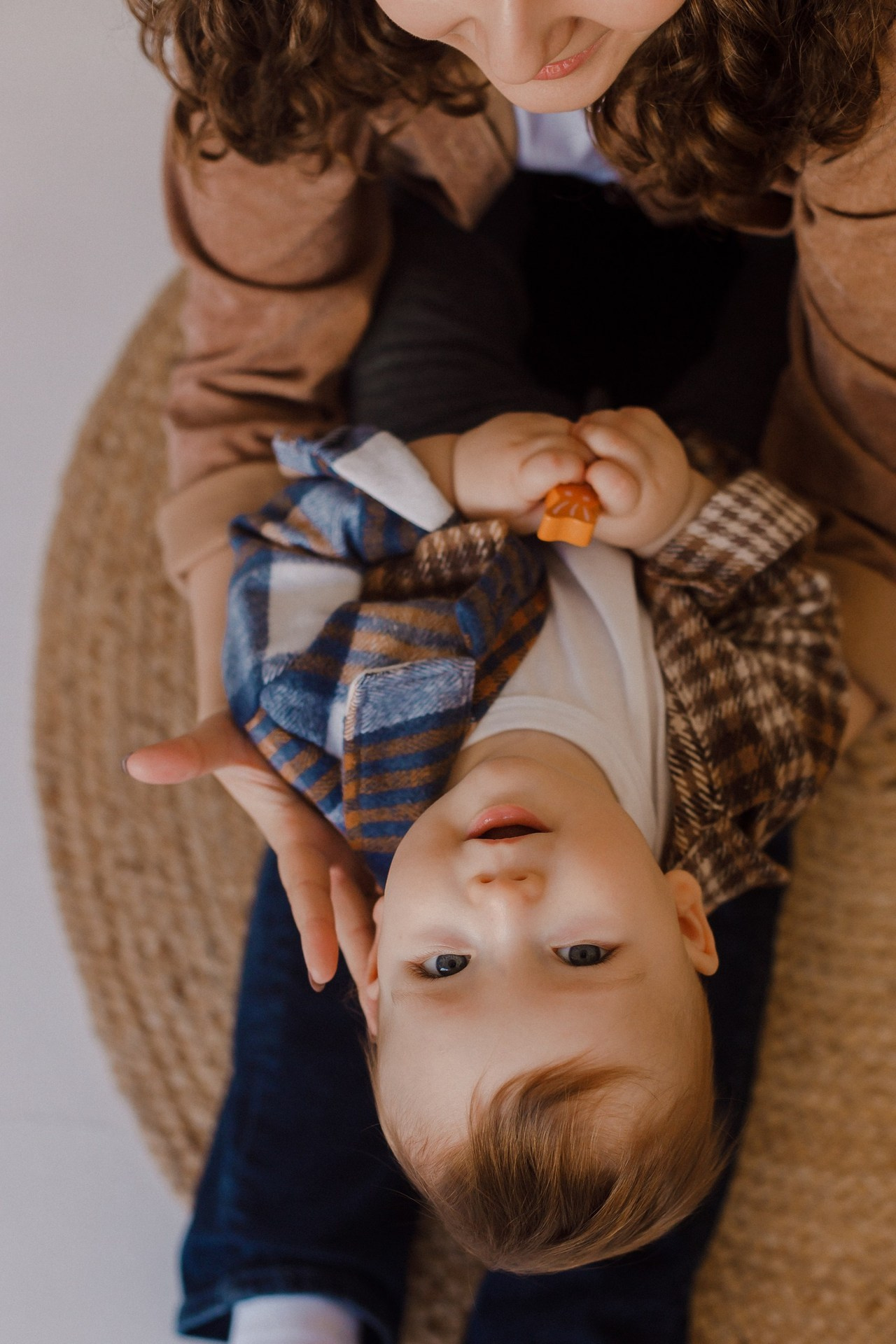 Отзывы. Женский и семейный фотограф в Краснодаре Яна Теплая