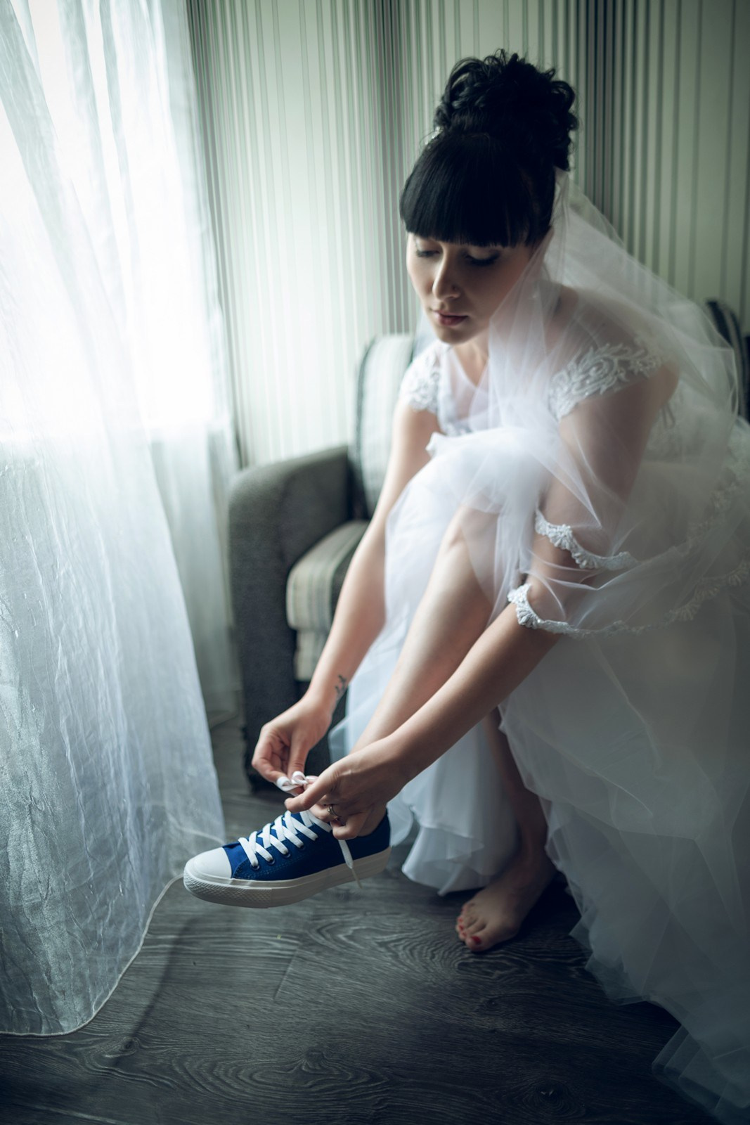 ПОДБОРКА фото Со свадеб. Свадебный и репортажный фотограф в Москве и Московской области