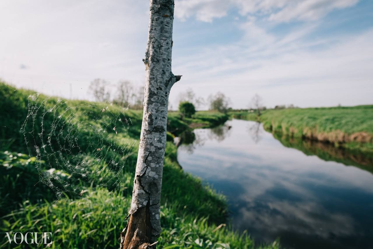Галерея 1. Наталья Жукова. Курсы фотографии