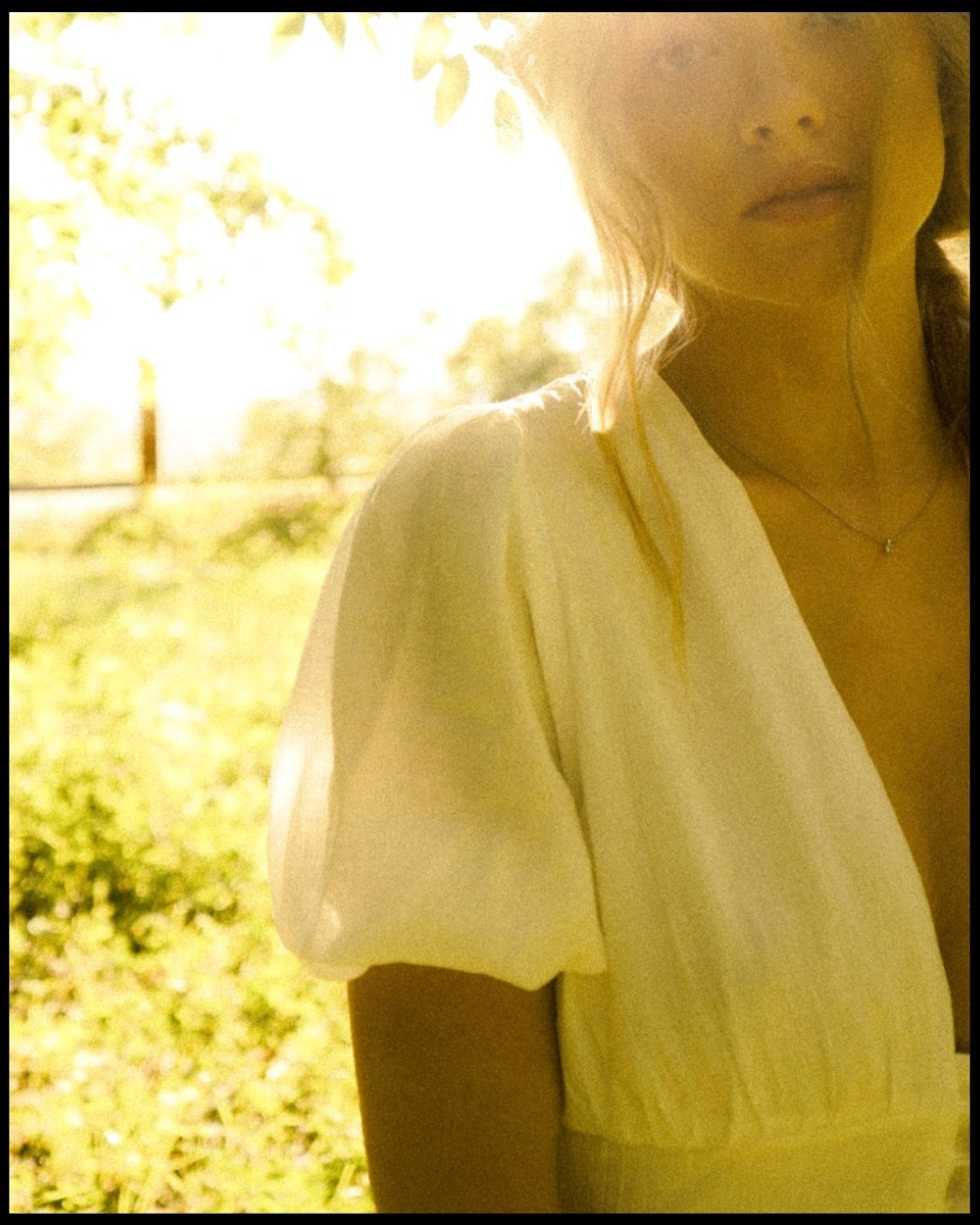 FOREST'24. Фотограф Нижний Новгород