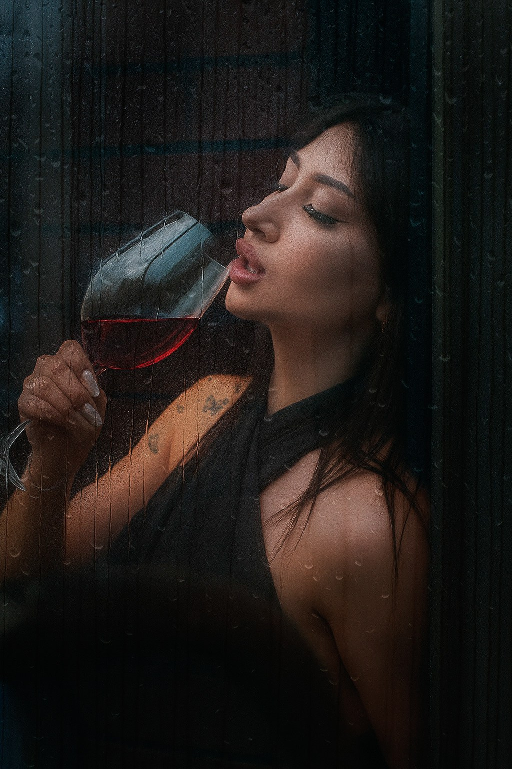 Food фотограф в Атырау. Фотограф в Атырау Максим Стадниченко