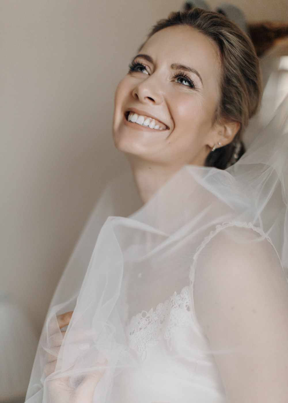 Пьер & Алина. Агентство по организации мероприятий