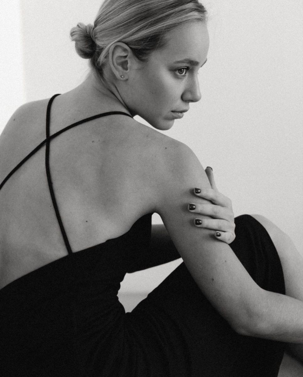 УСЛУГИ. Фотограф Анастасия Евсеева |Белгород