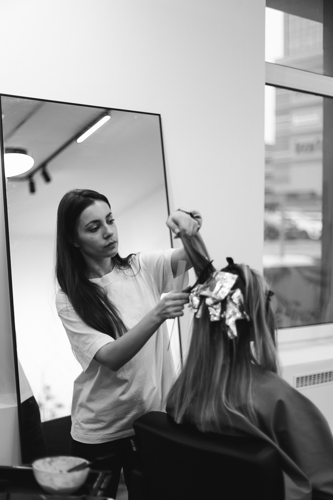 22. Фотограф Нижний Новгород