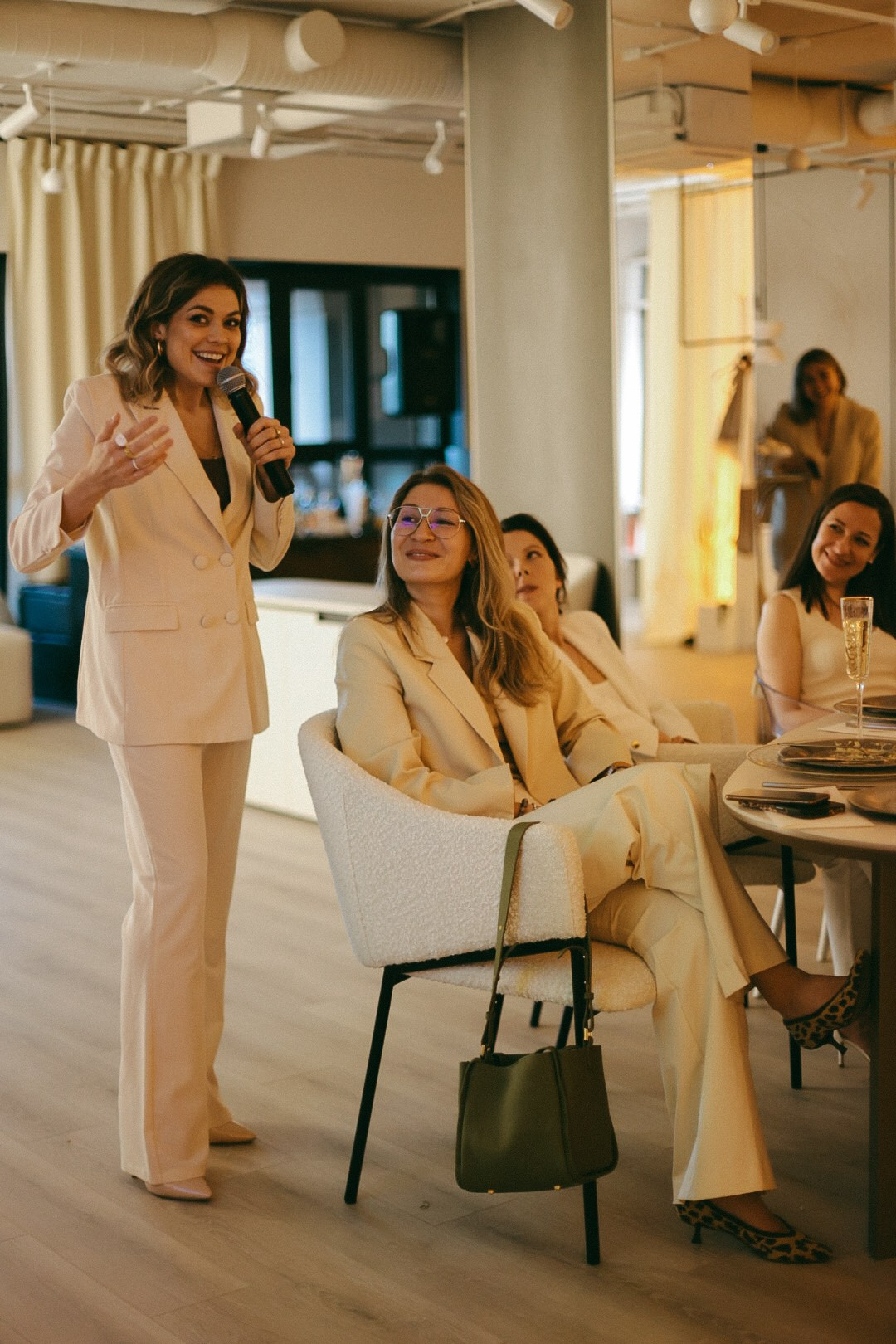 B-day 💛. Фотограф Нижний Новгород