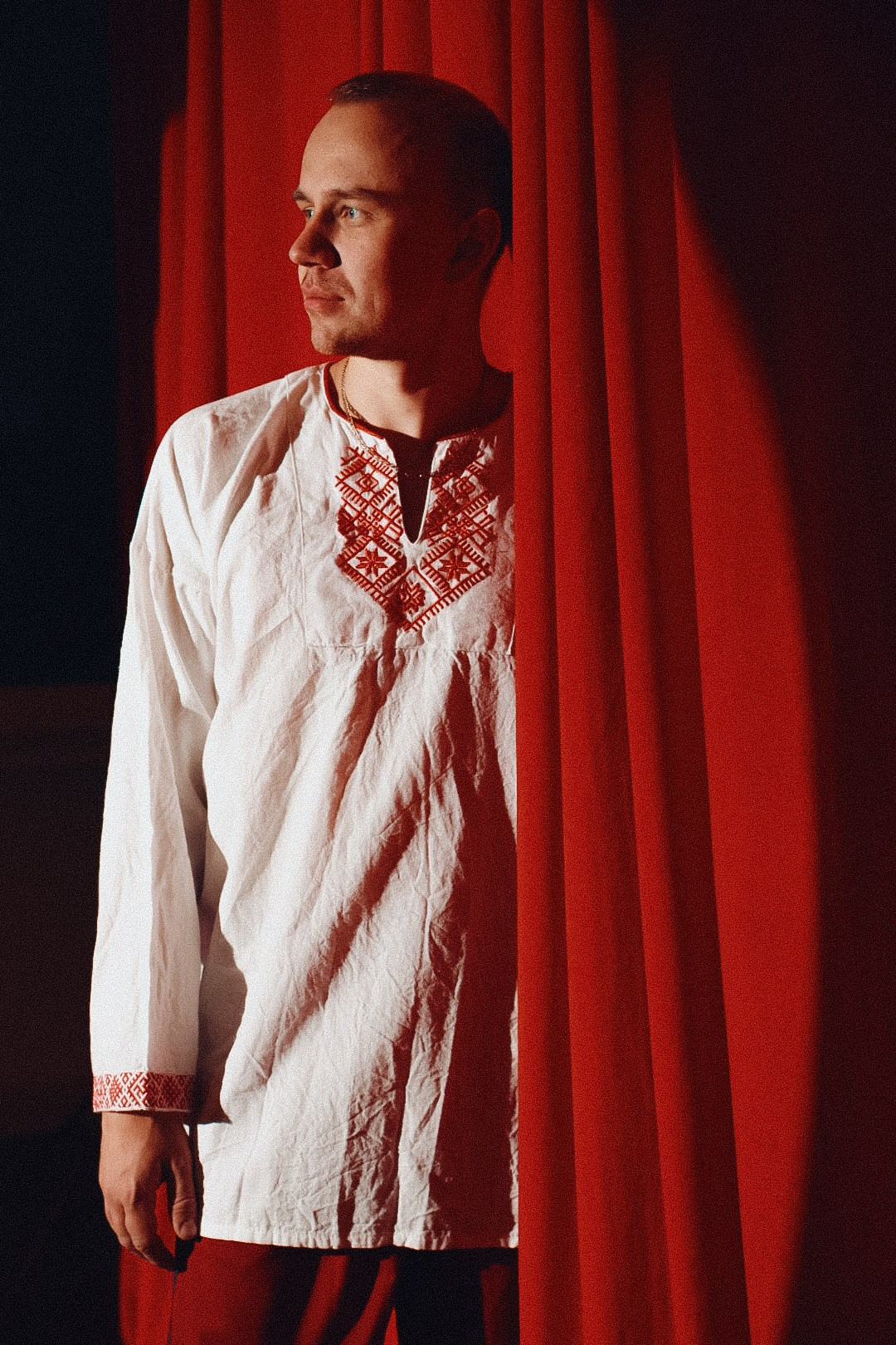 Данил. Фотограф Нижний Новгород